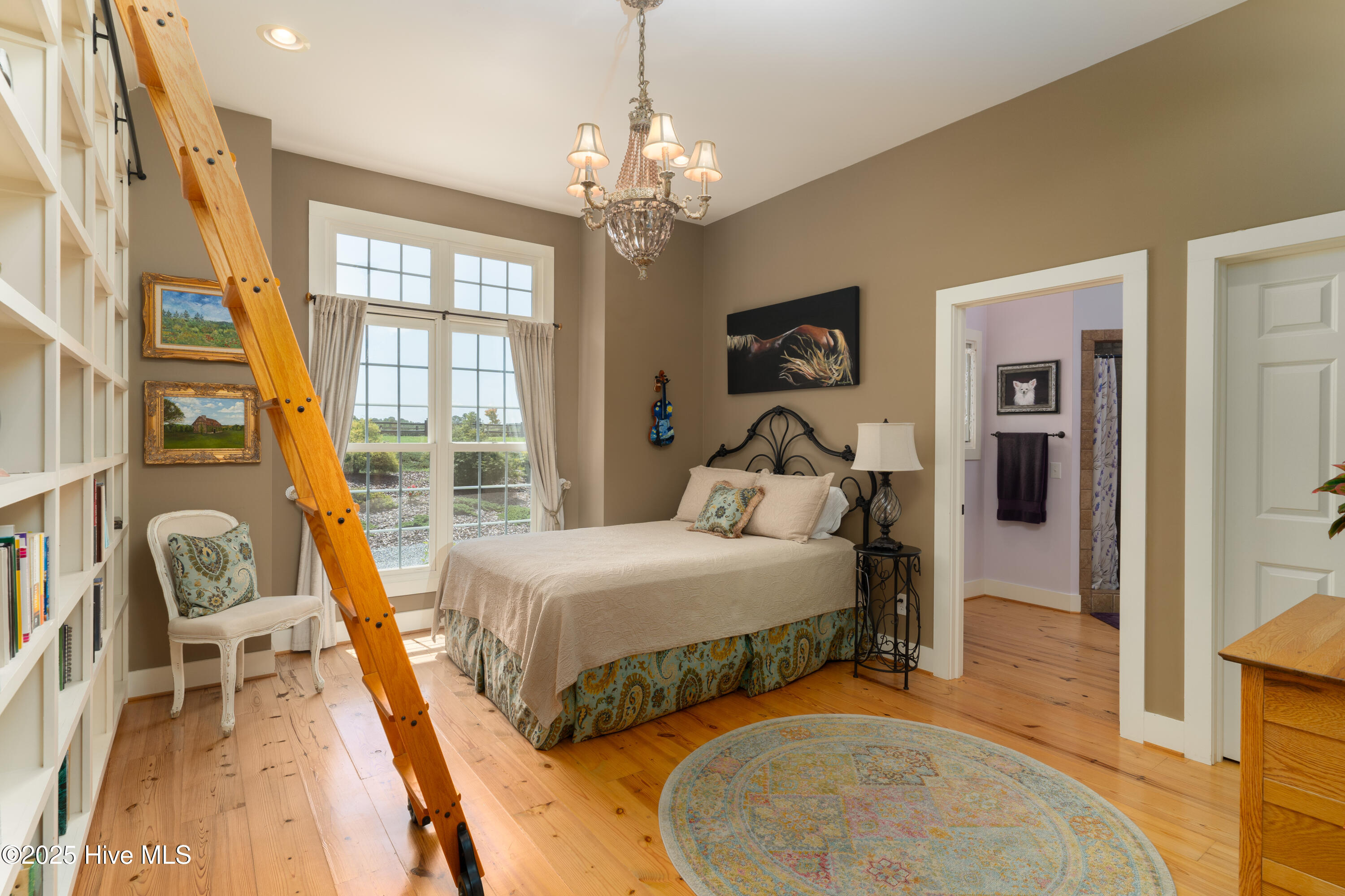 370 Bracken Hill Road