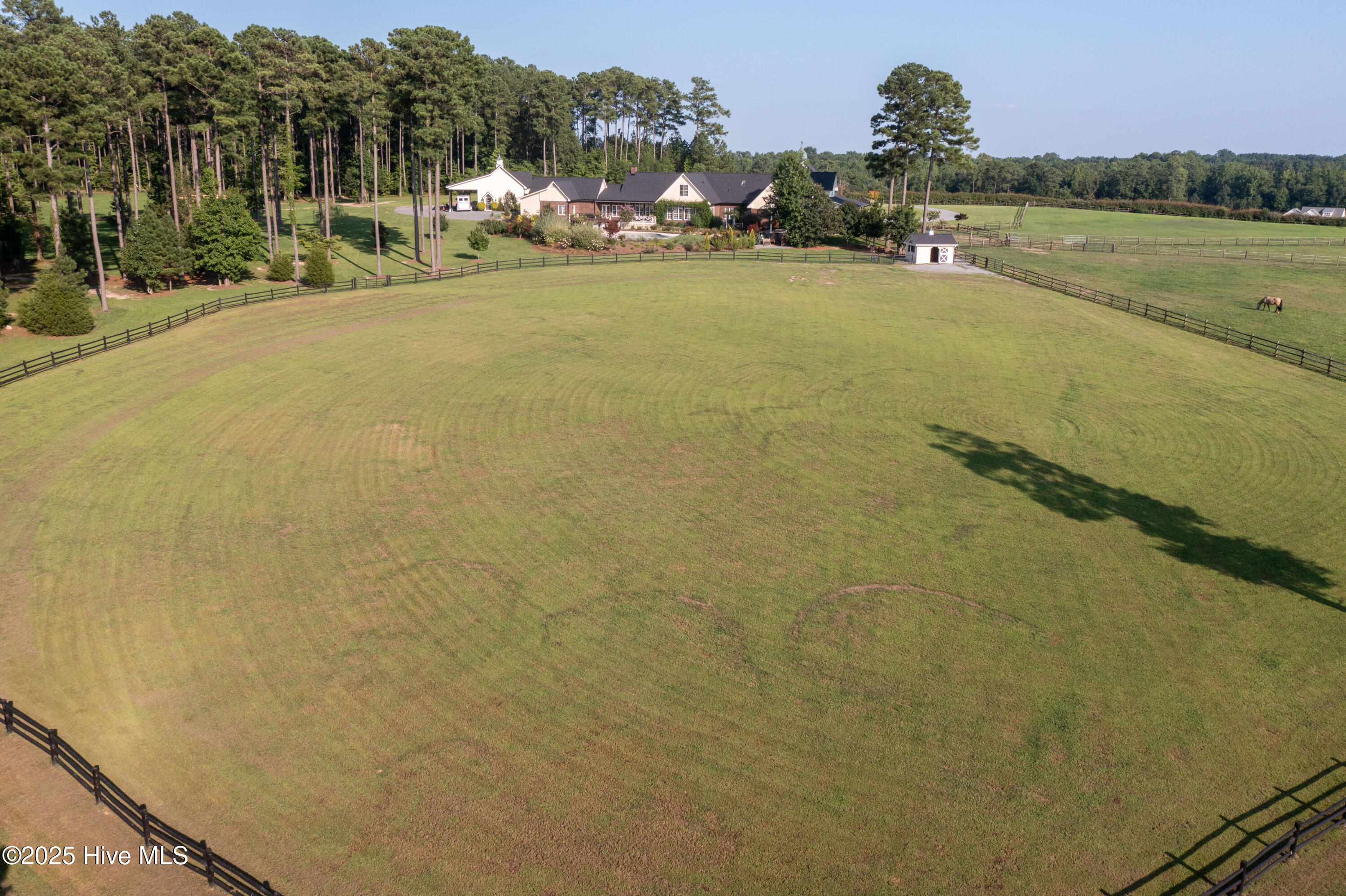 370 Bracken Hill Road