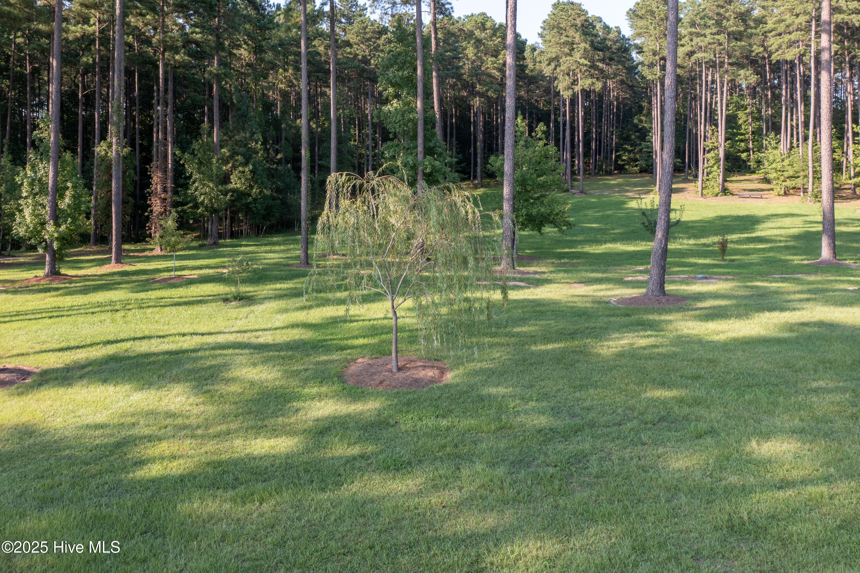 370 Bracken Hill Road