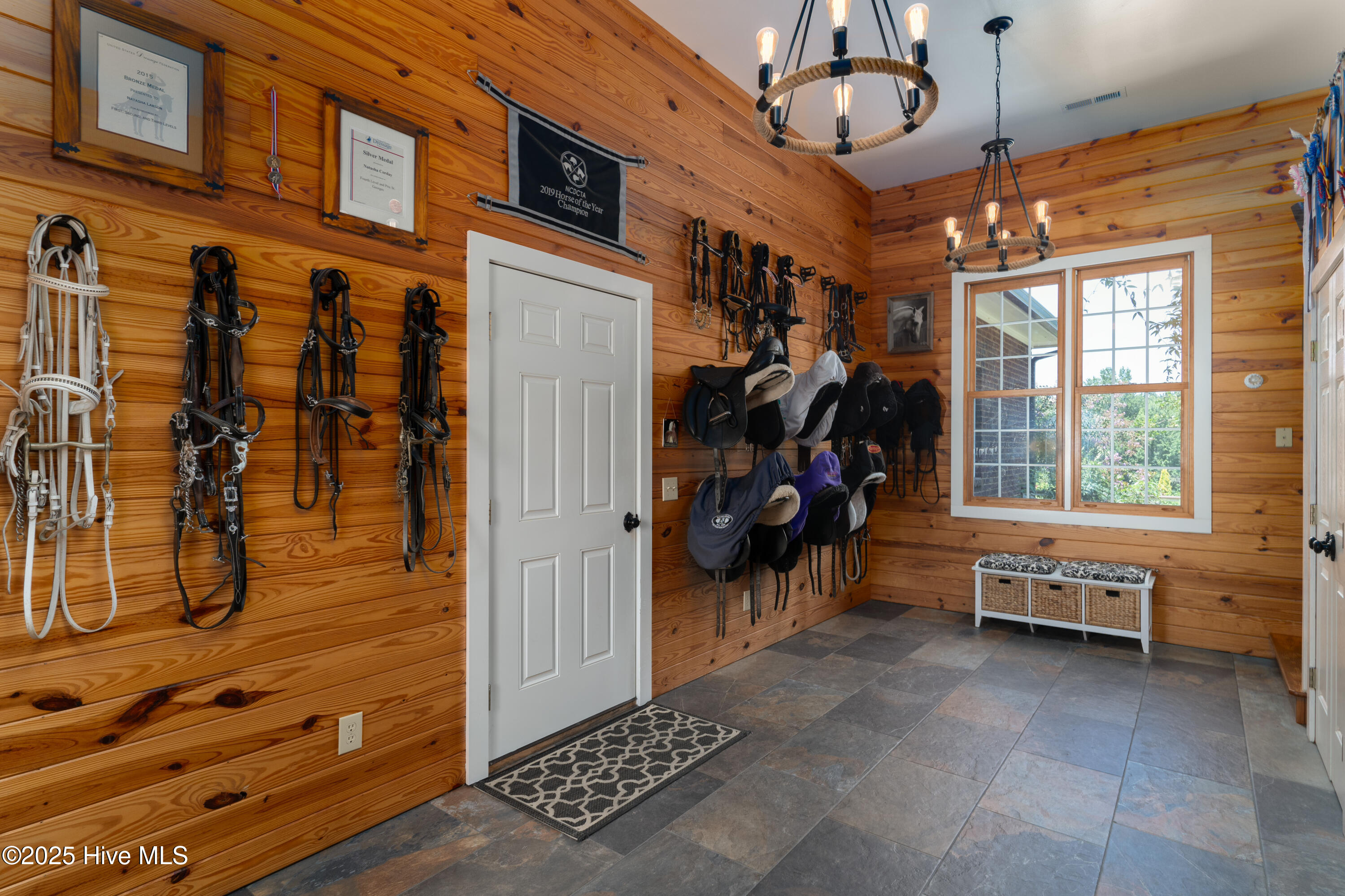 370 Bracken Hill Road