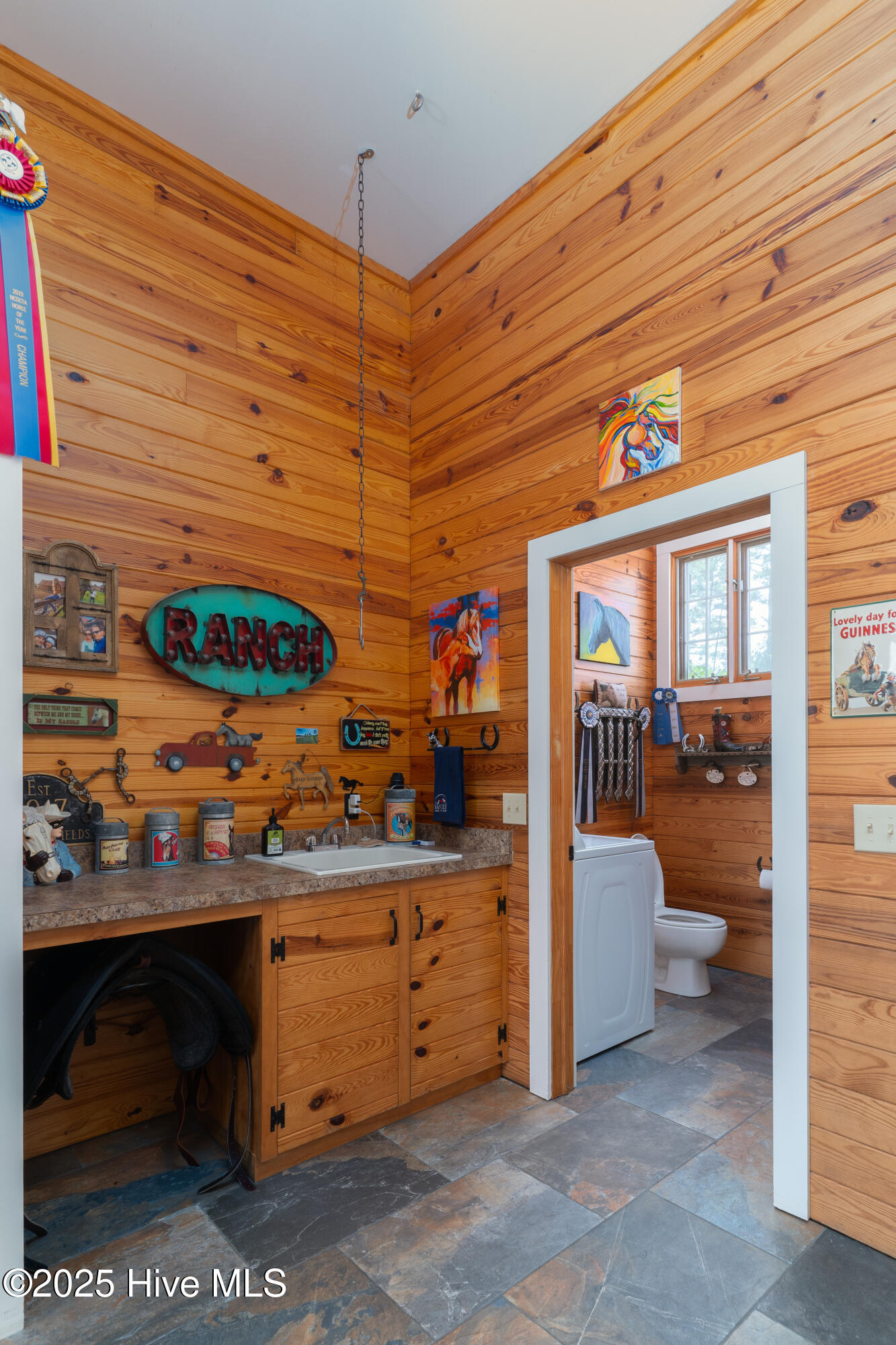 370 Bracken Hill Road