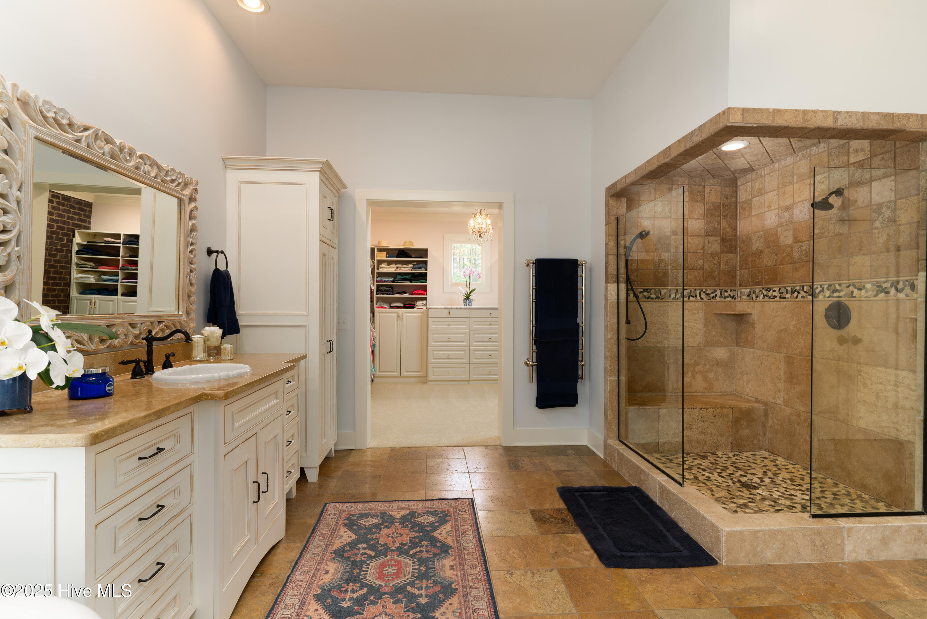 370 Bracken Hill Road