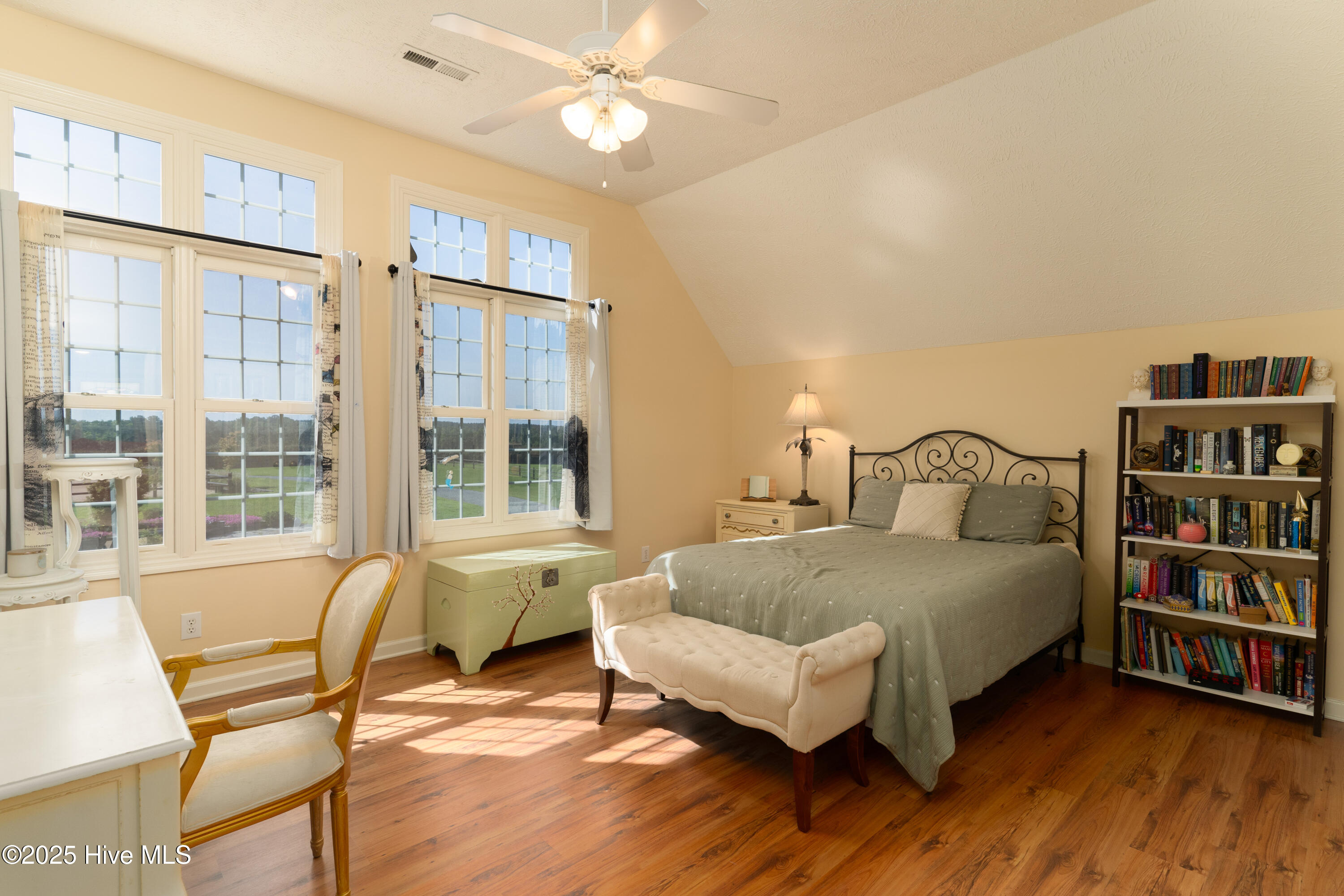 370 Bracken Hill Road