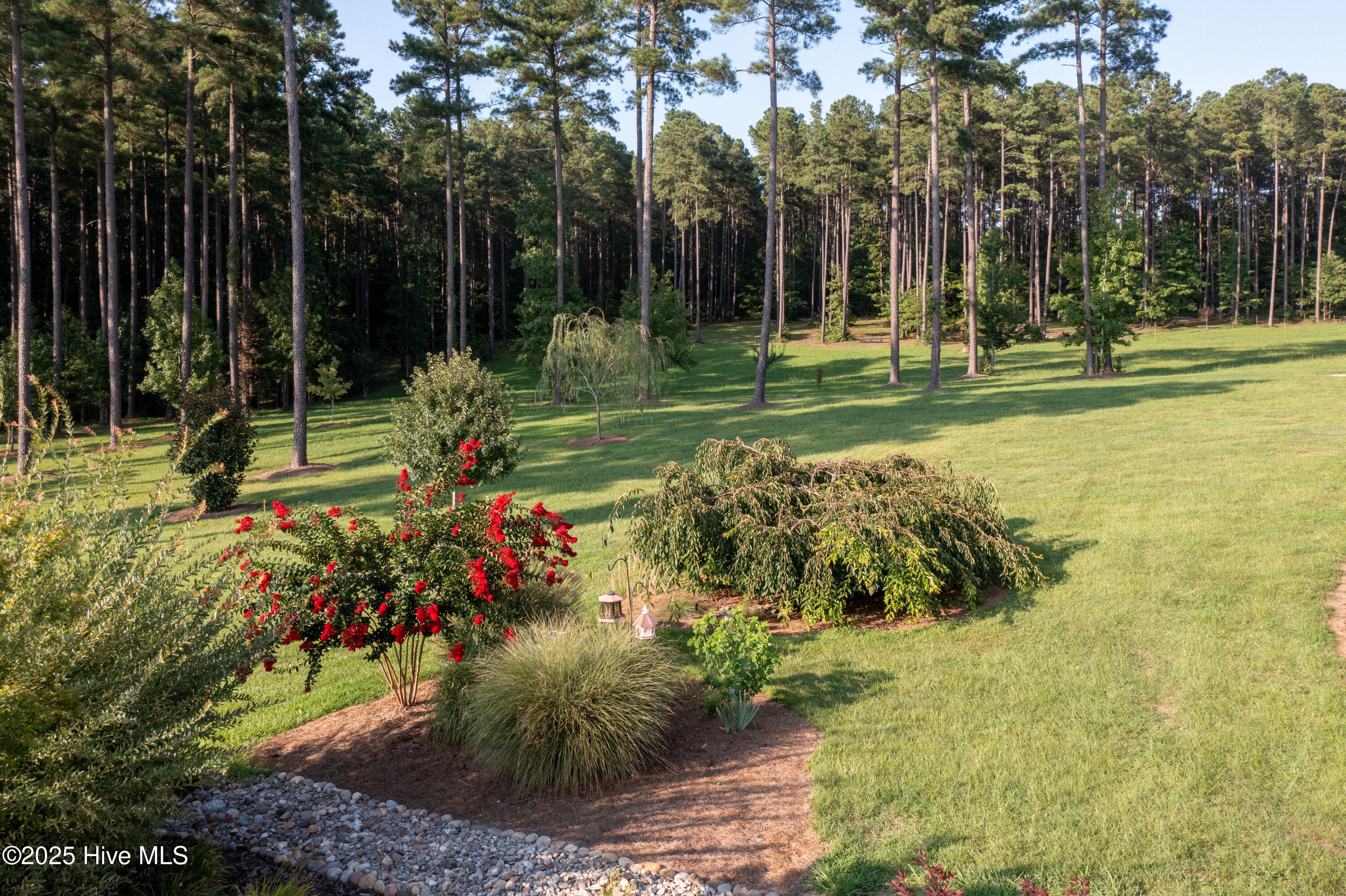 370 Bracken Hill Road