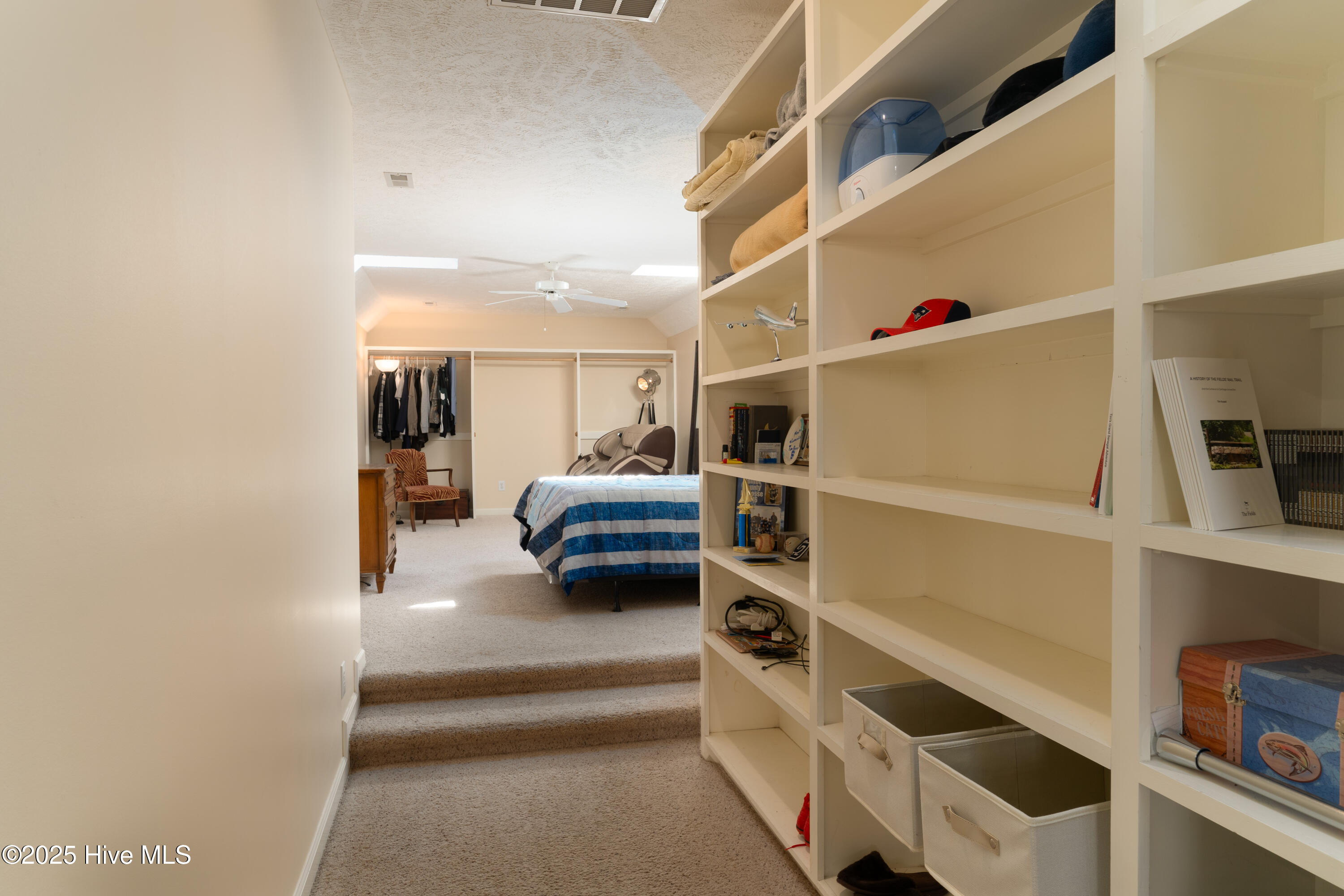 370 Bracken Hill Road