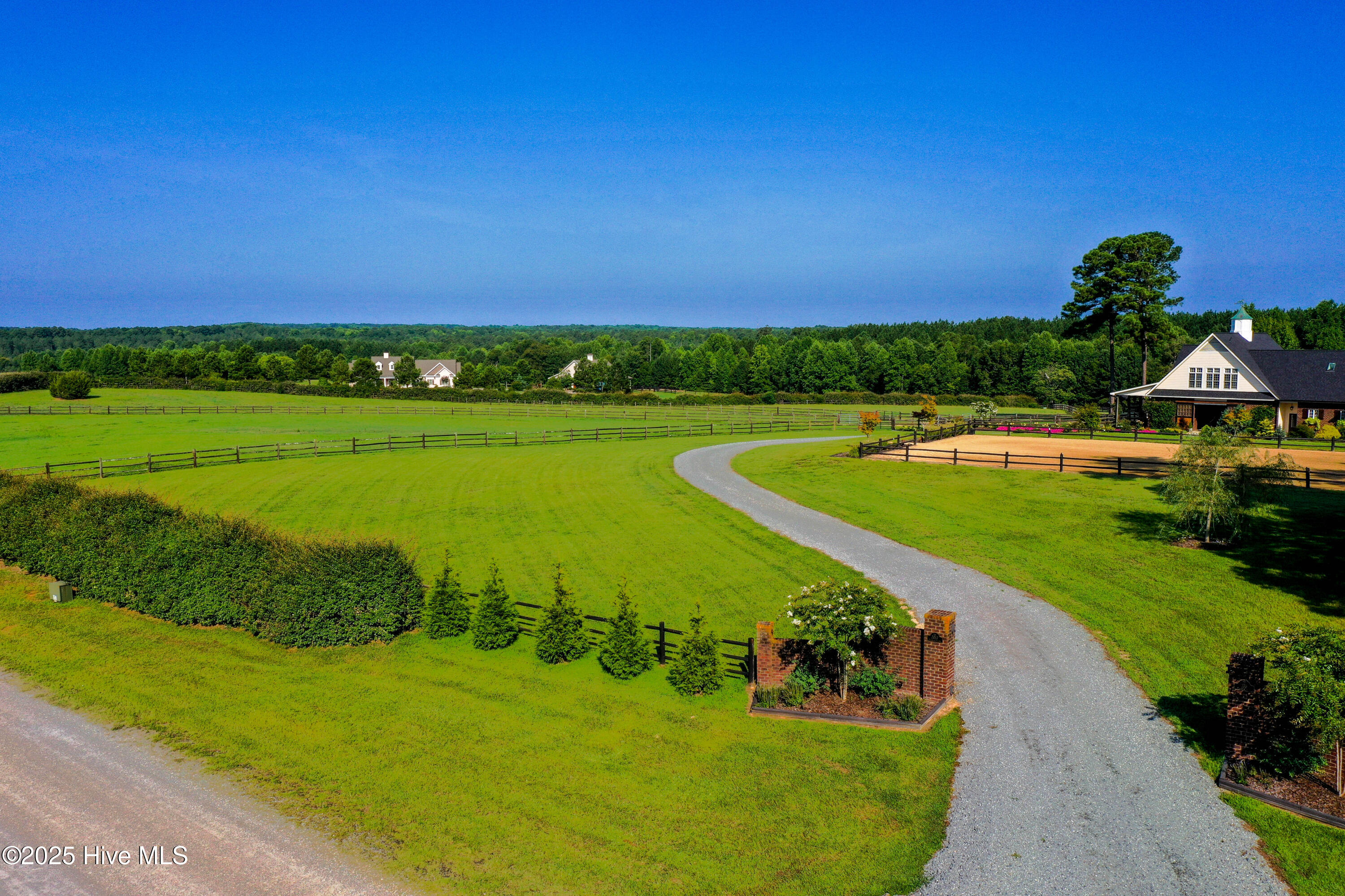 370 Bracken Hill Road