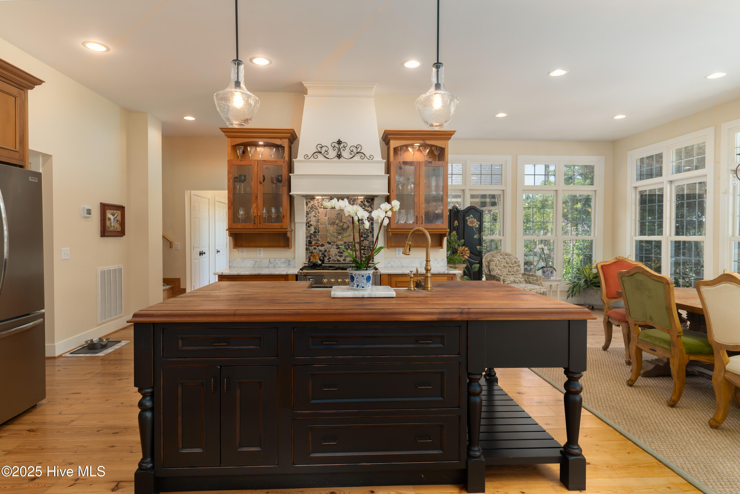 370 Bracken Hill Road