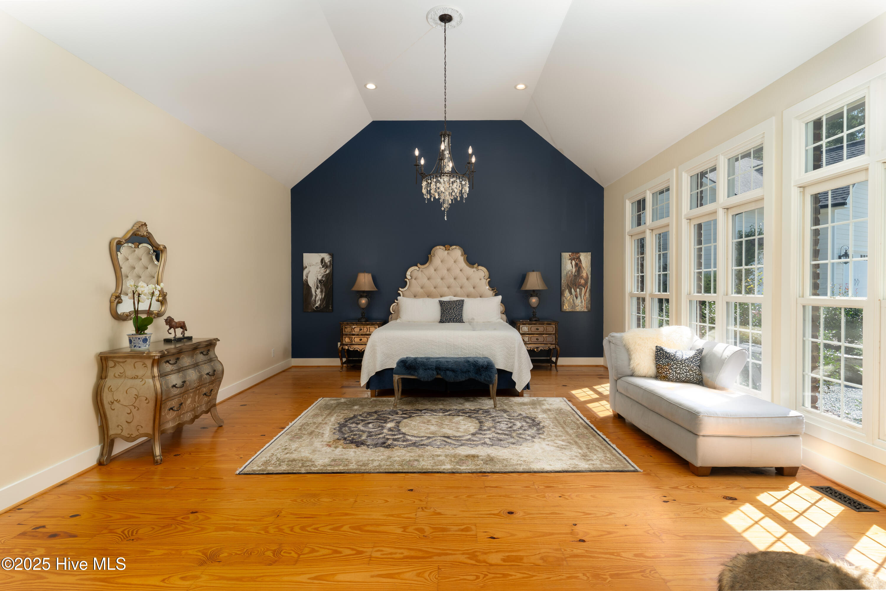 370 Bracken Hill Road