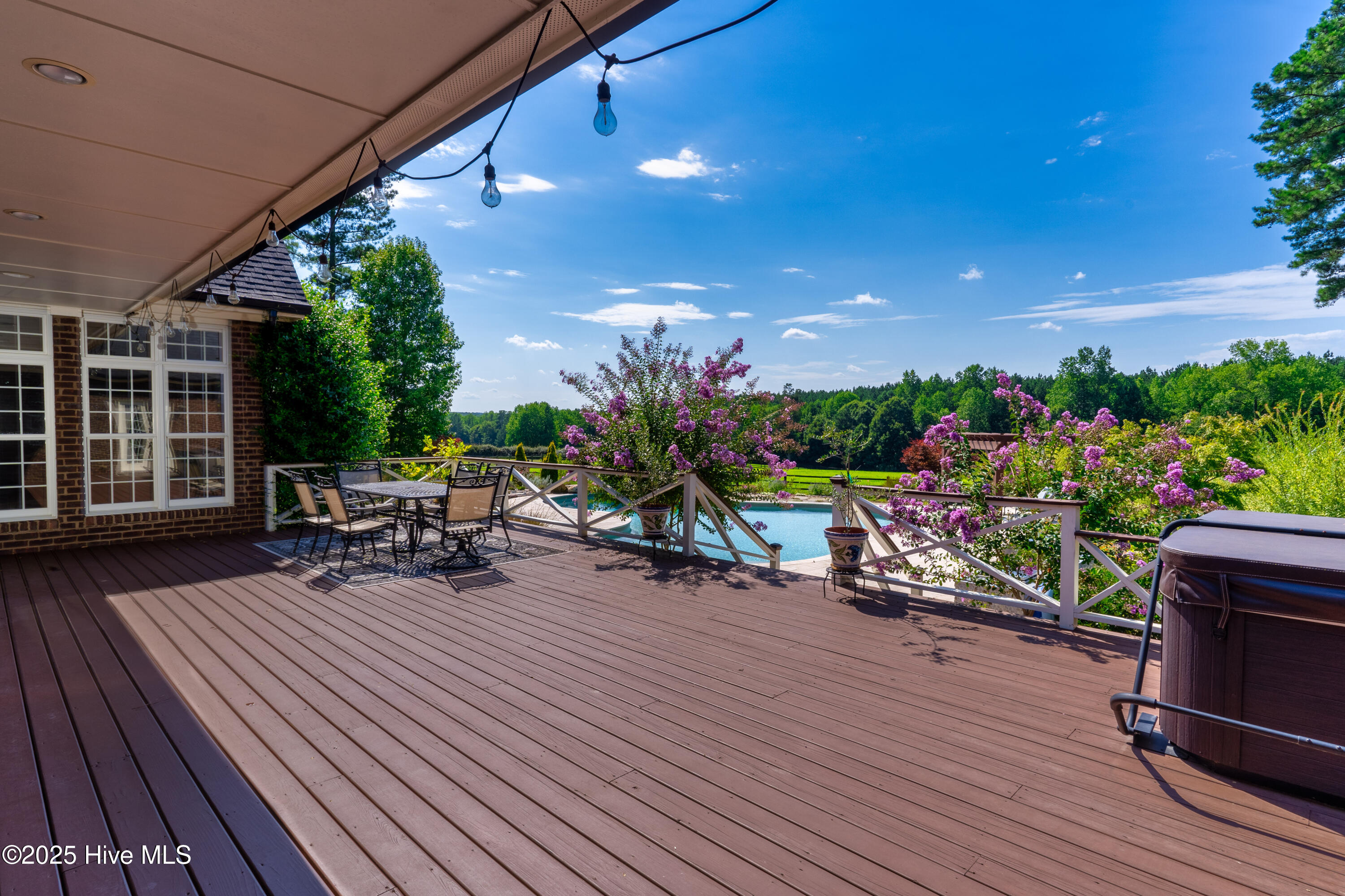 370 Bracken Hill Road