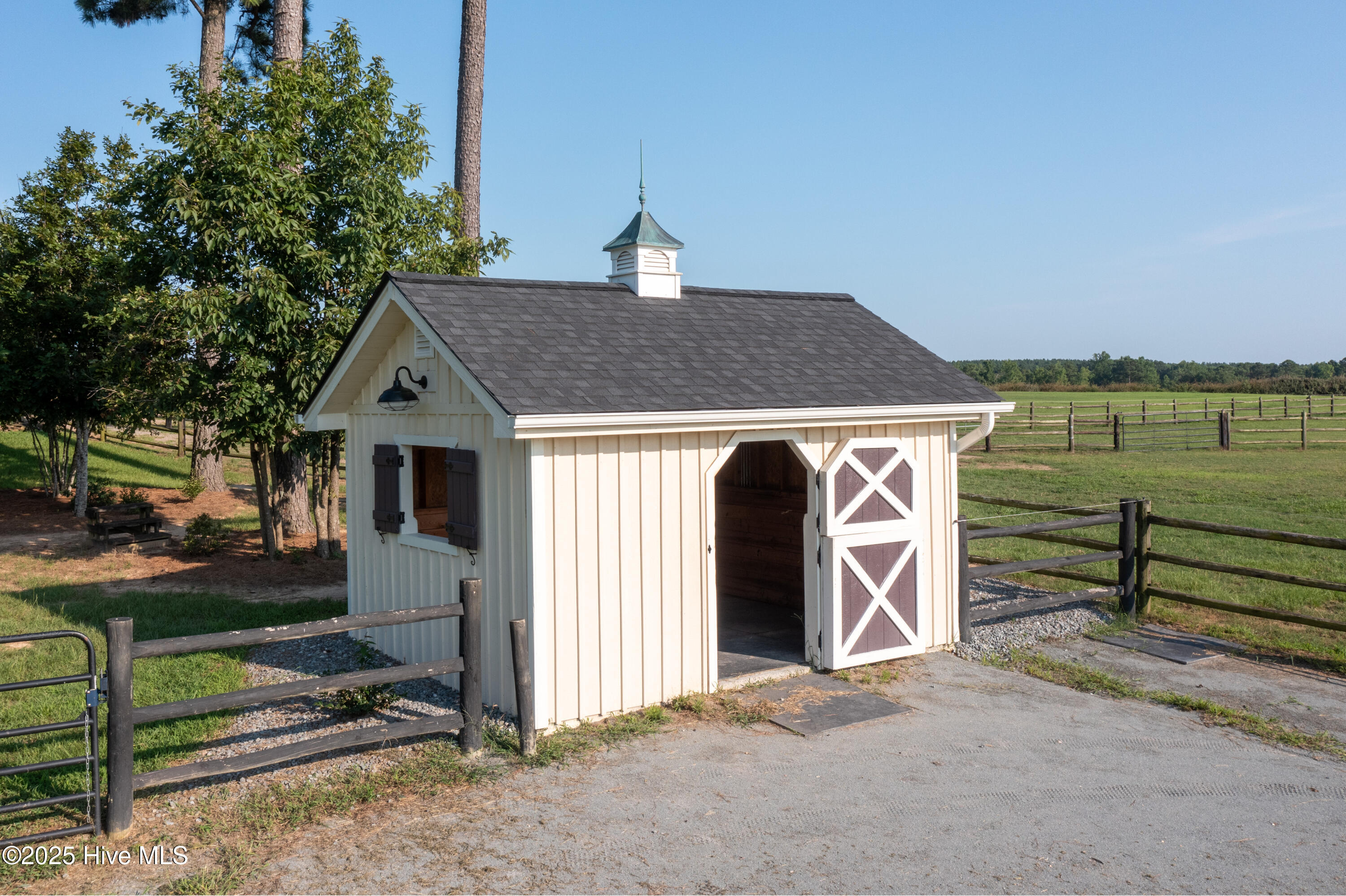 370 Bracken Hill Road