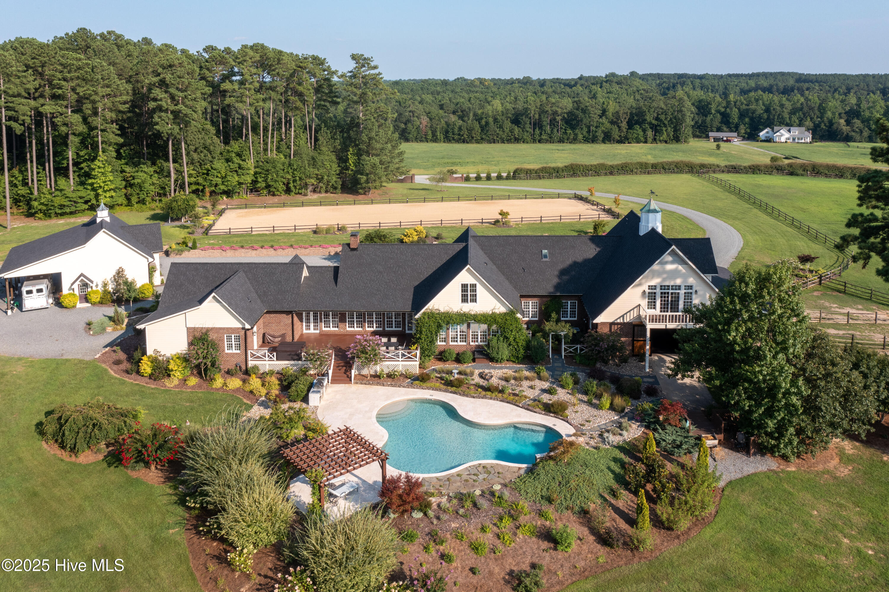 370 Bracken Hill Road