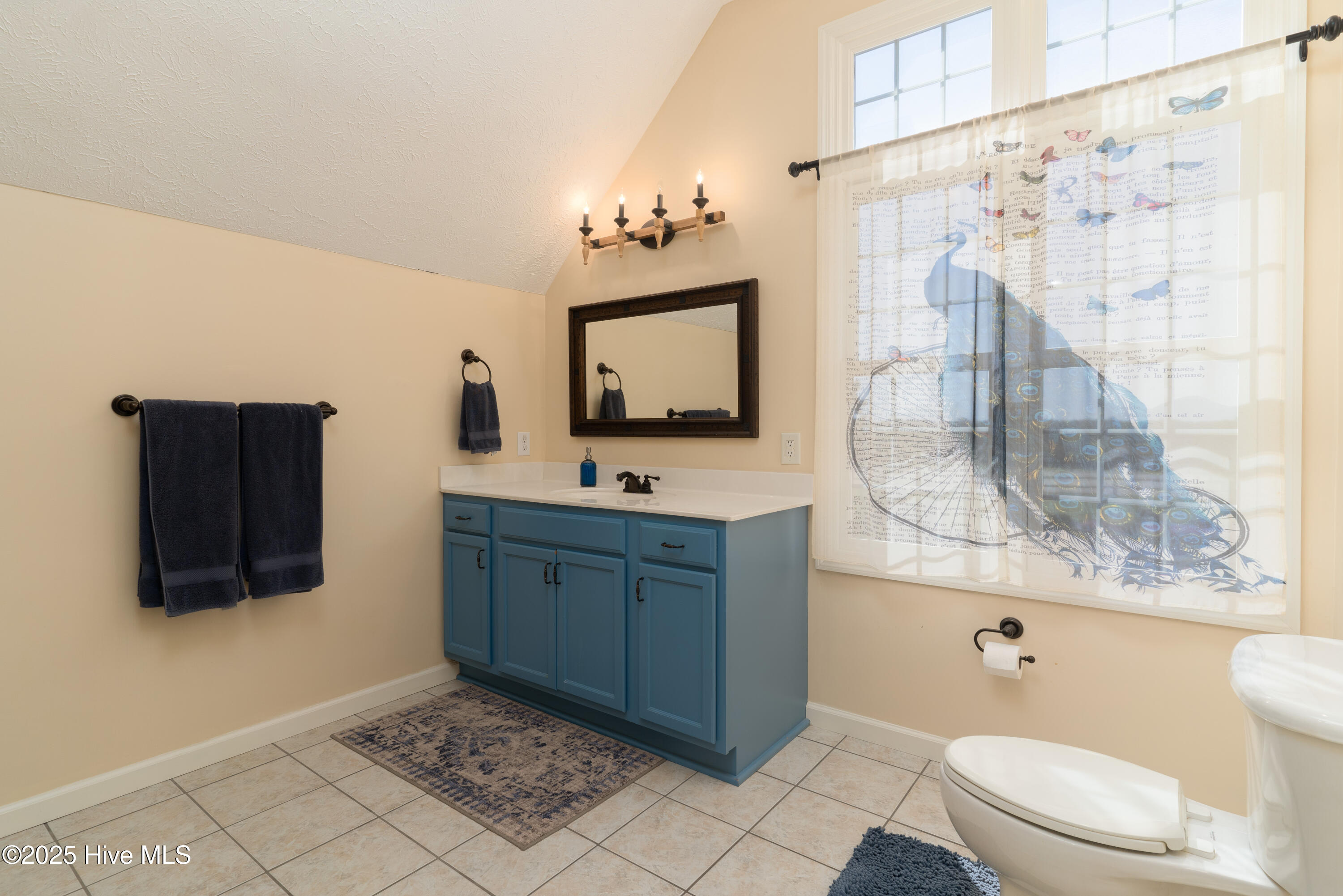 370 Bracken Hill Road