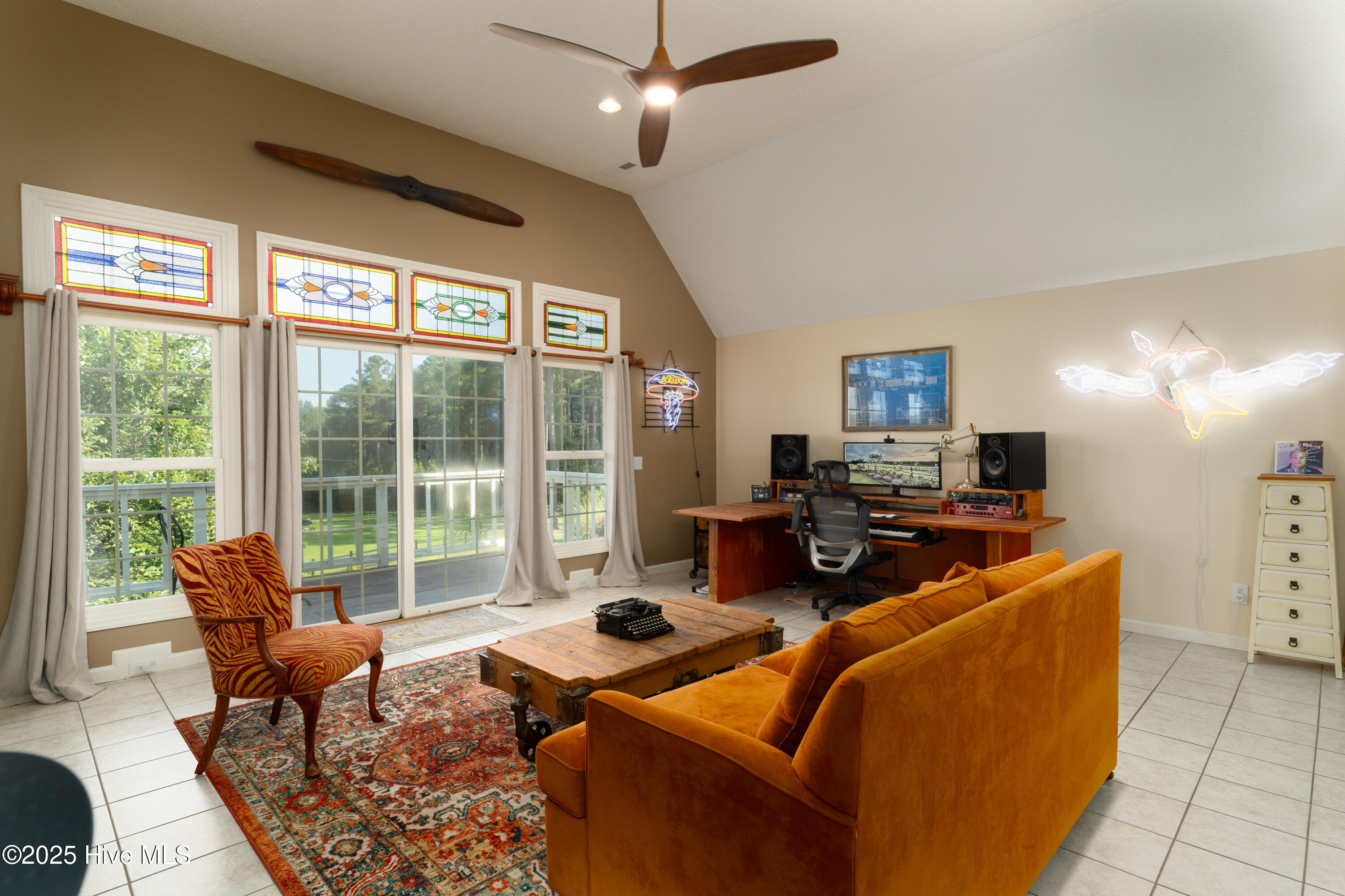 370 Bracken Hill Road