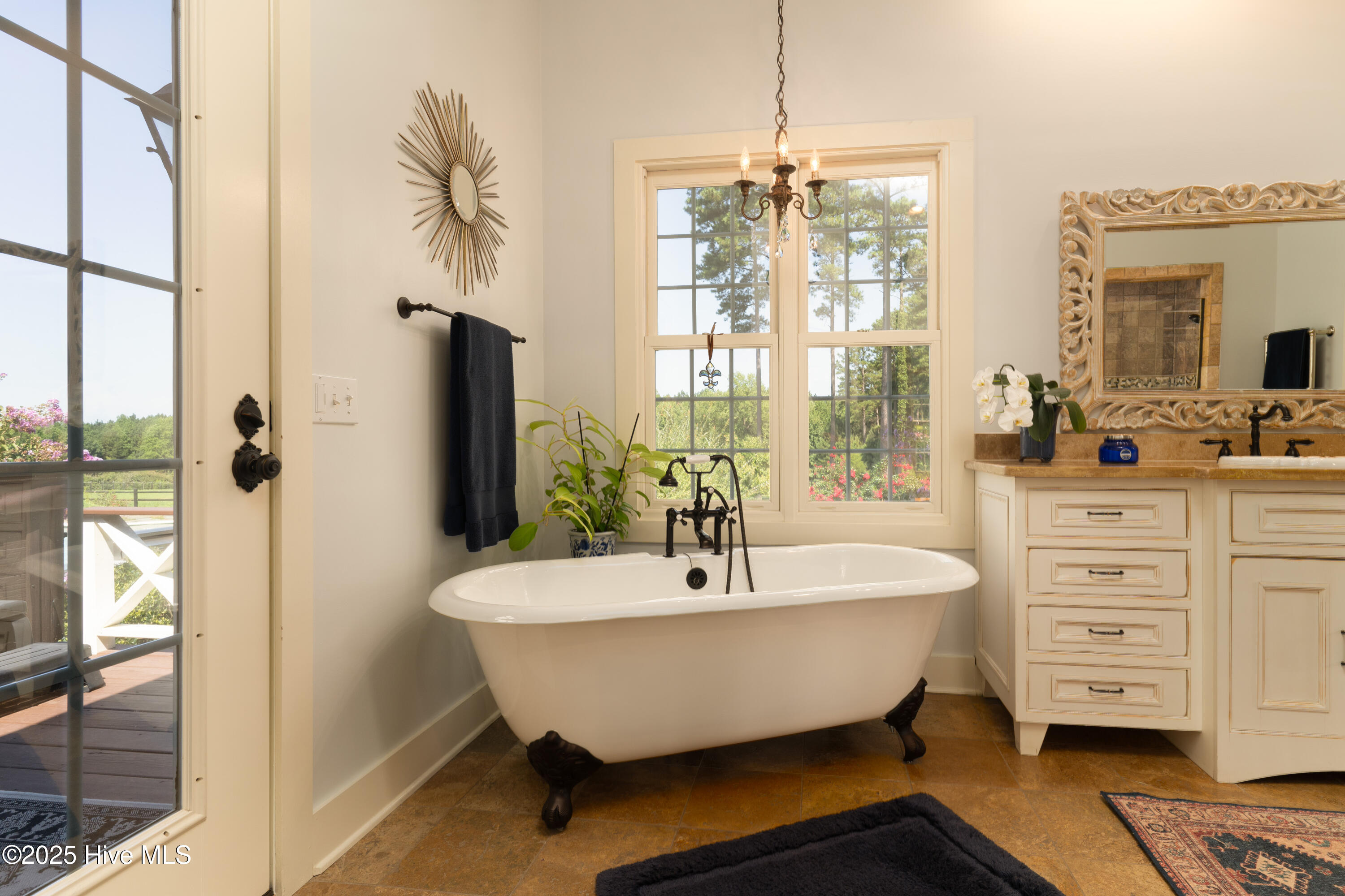 370 Bracken Hill Road