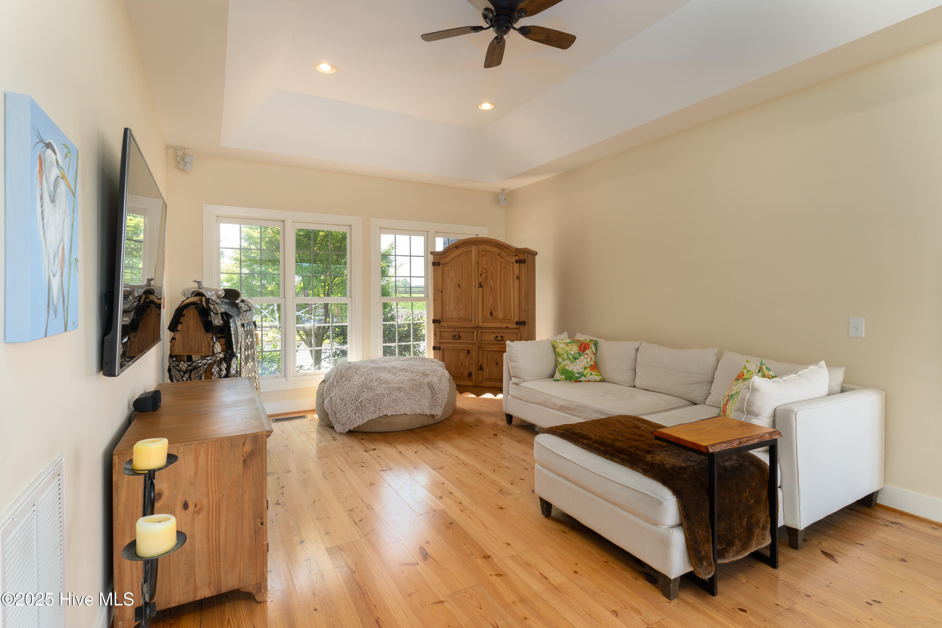 370 Bracken Hill Road