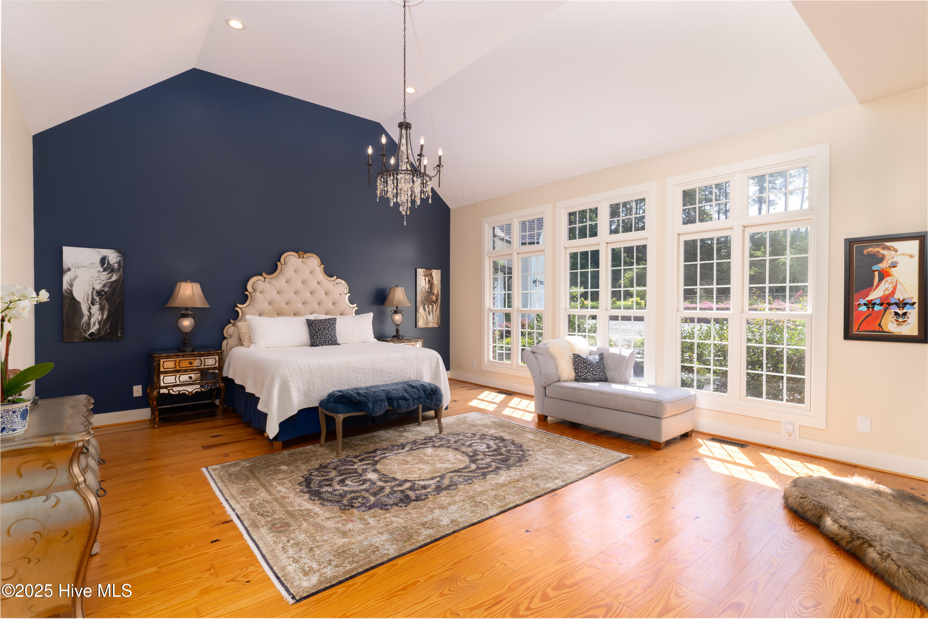 370 Bracken Hill Road