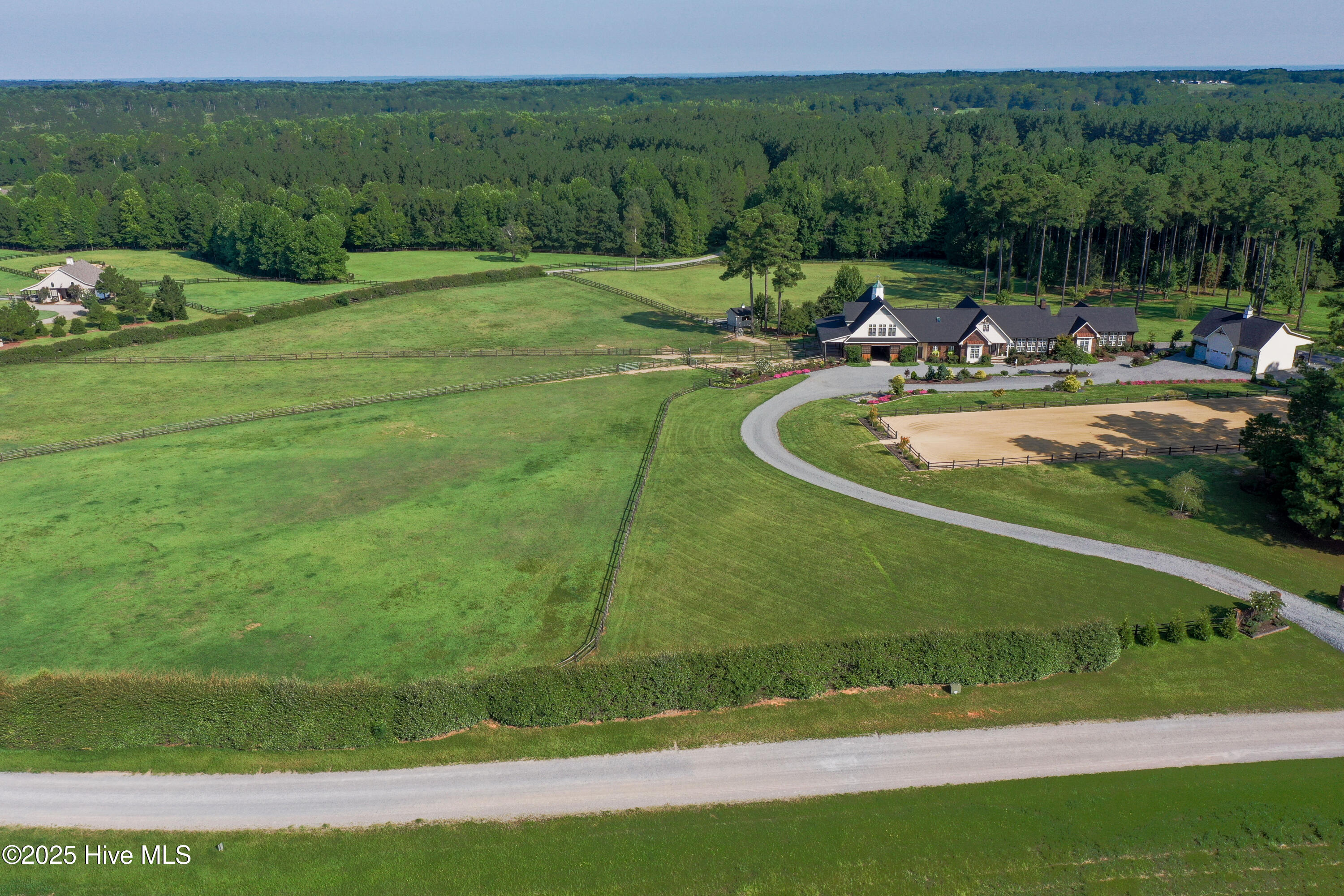 370 Bracken Hill Road