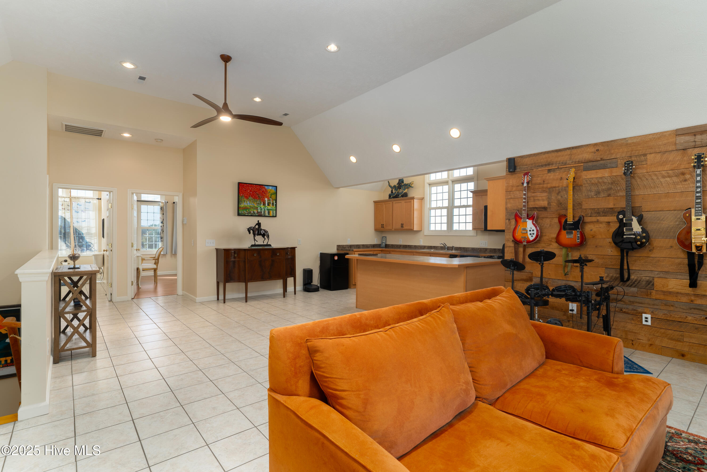 370 Bracken Hill Road