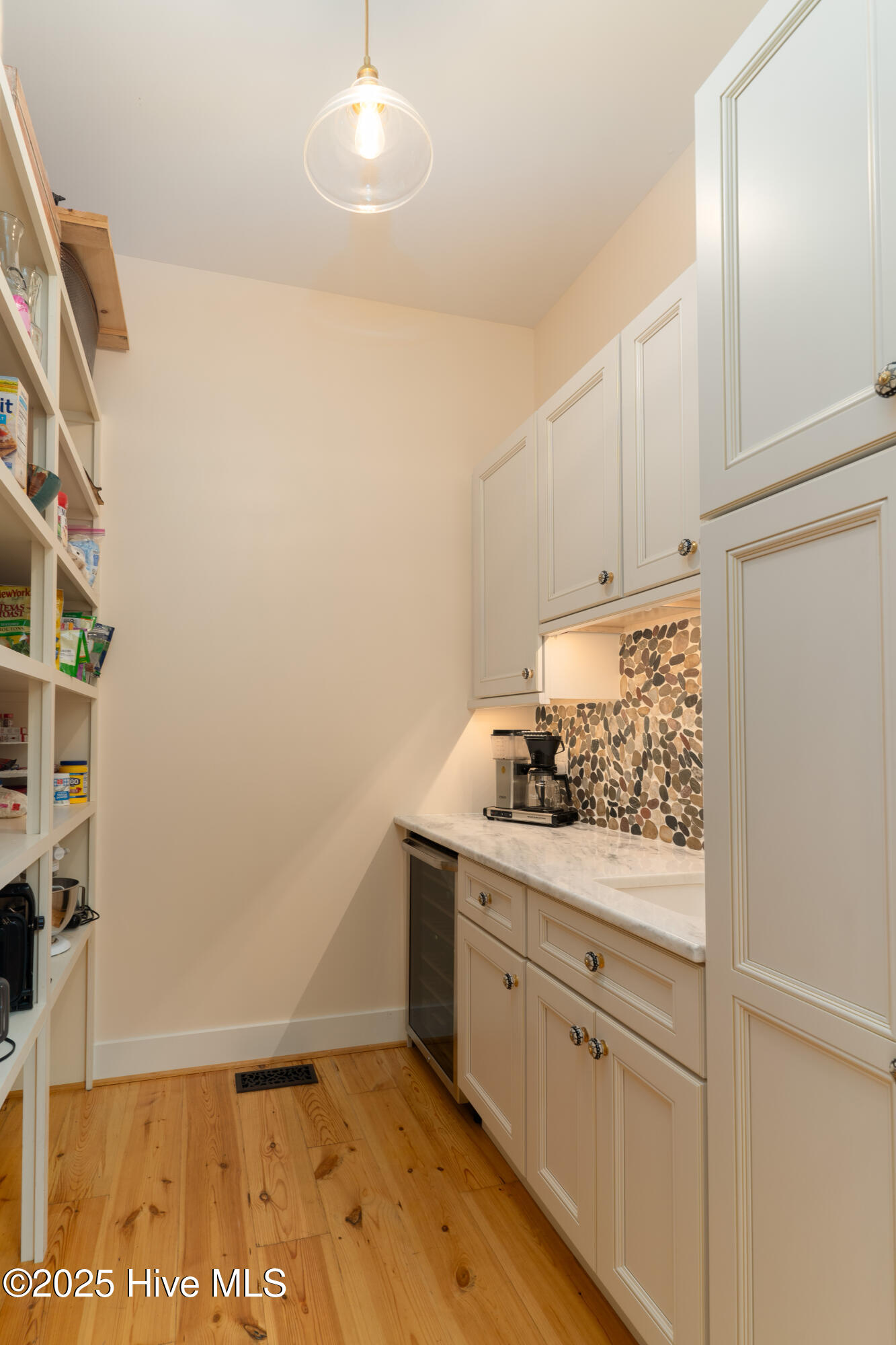 370 Bracken Hill Road