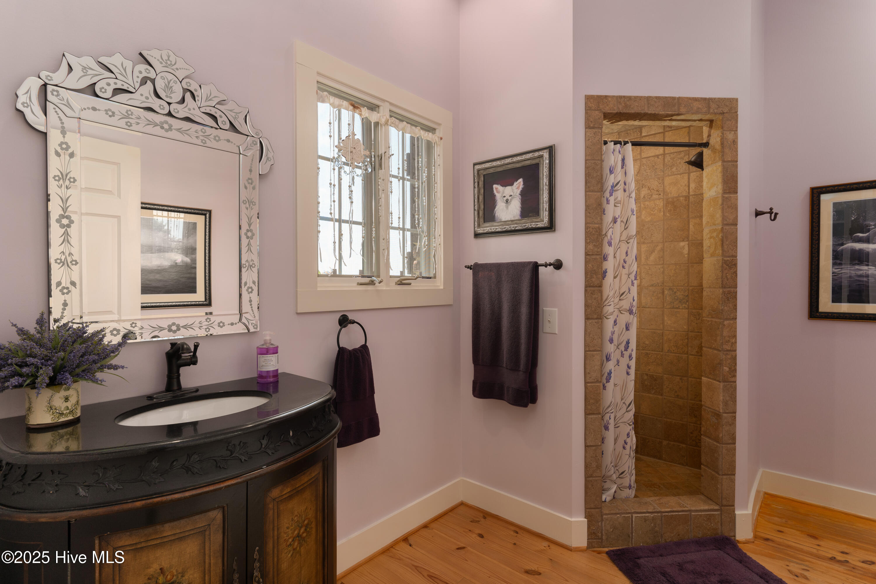 370 Bracken Hill Road