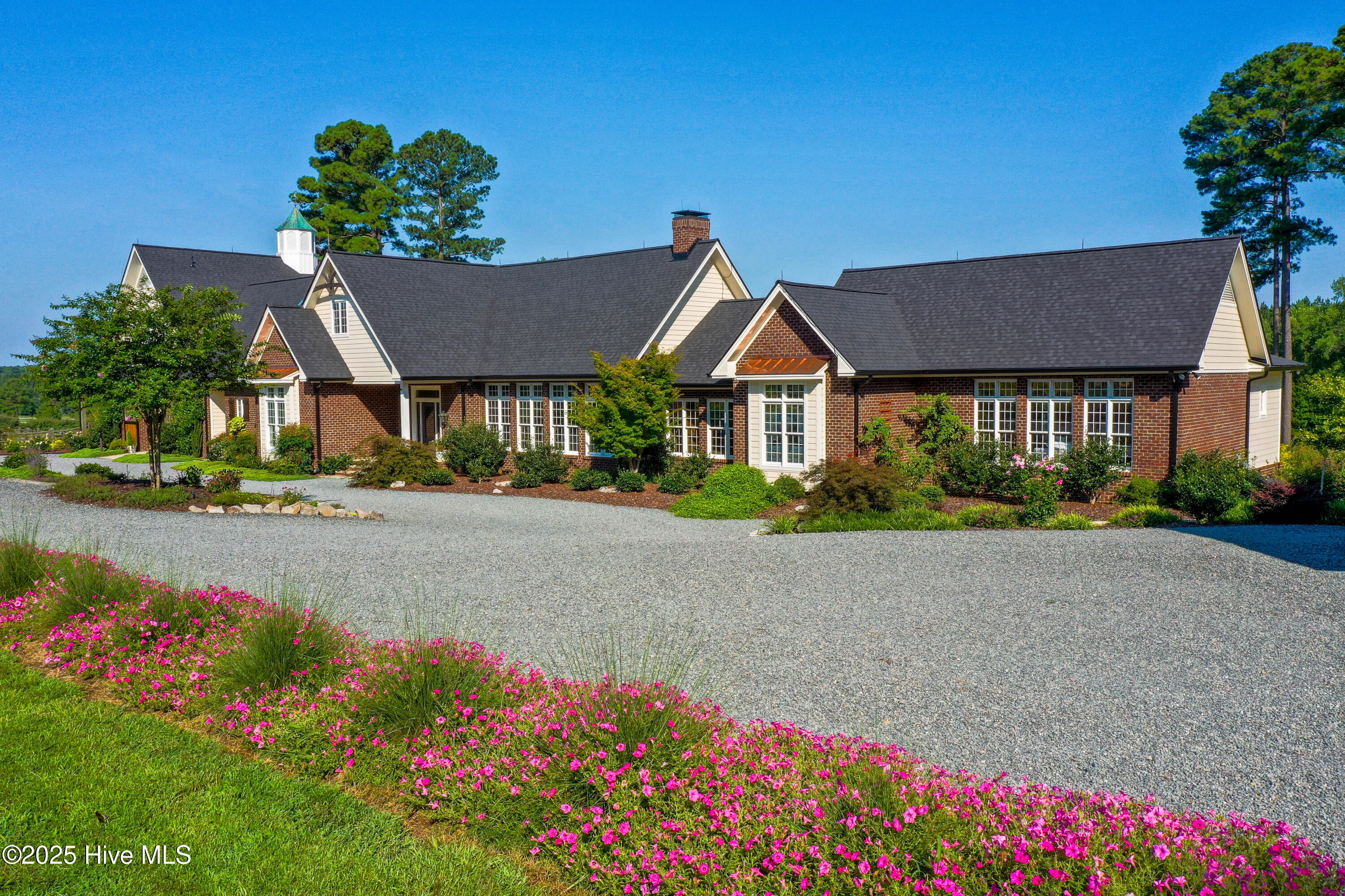 370 Bracken Hill Road