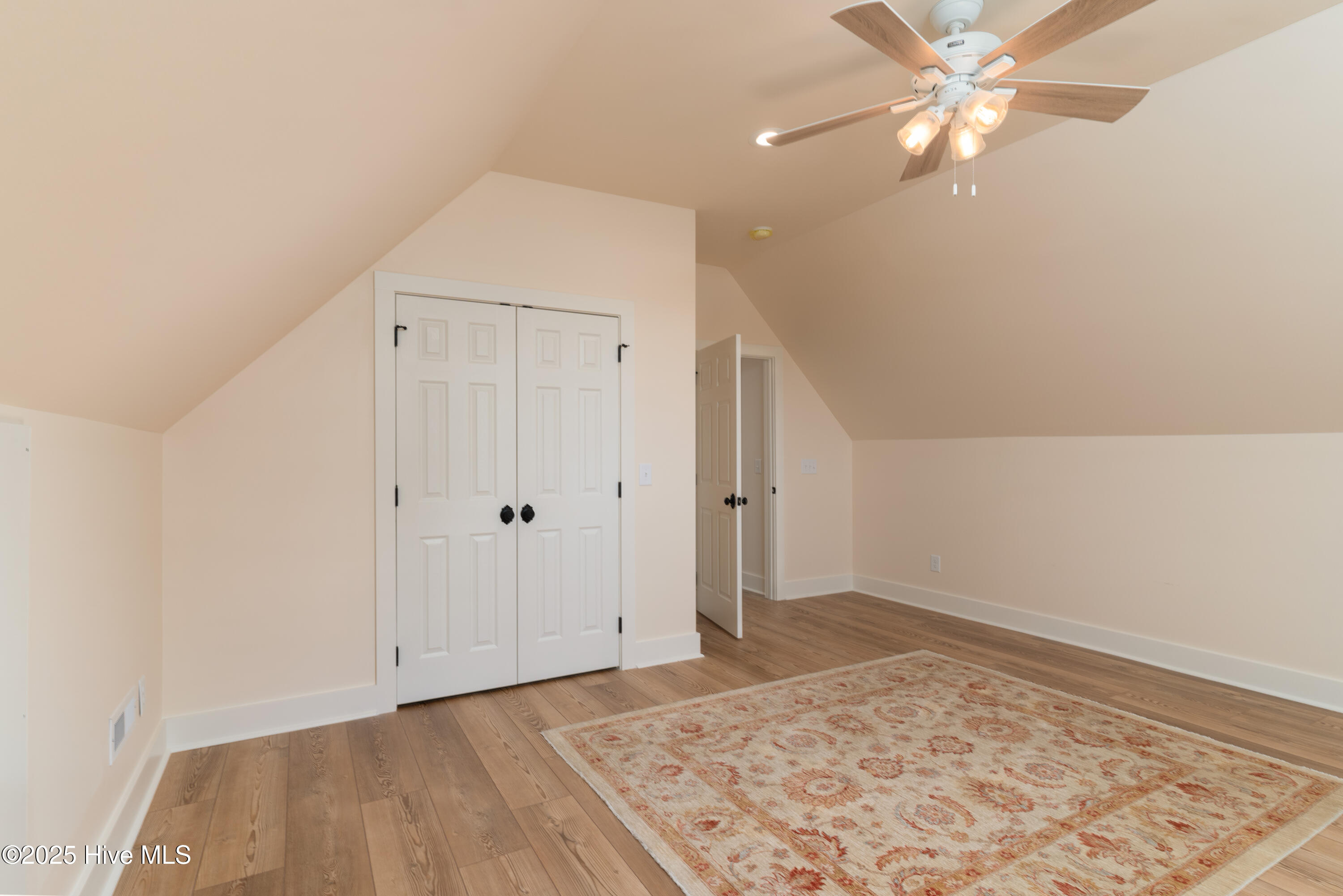 370 Bracken Hill Road