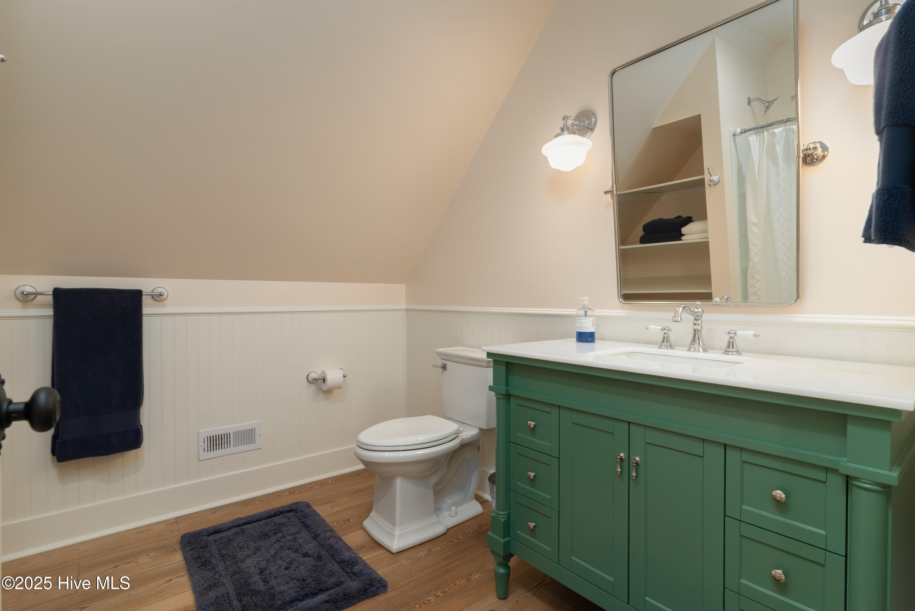 370 Bracken Hill Road