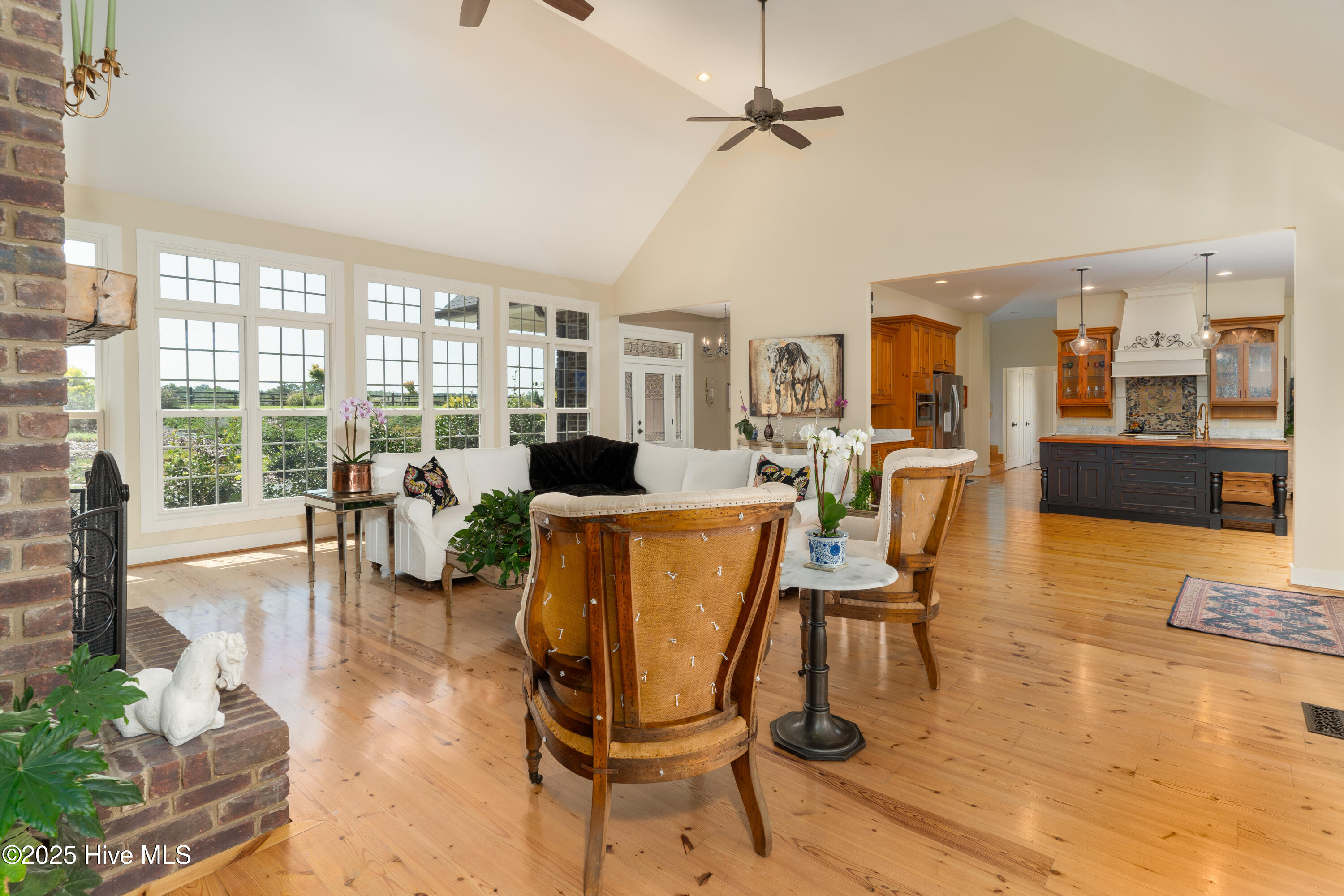 370 Bracken Hill Road