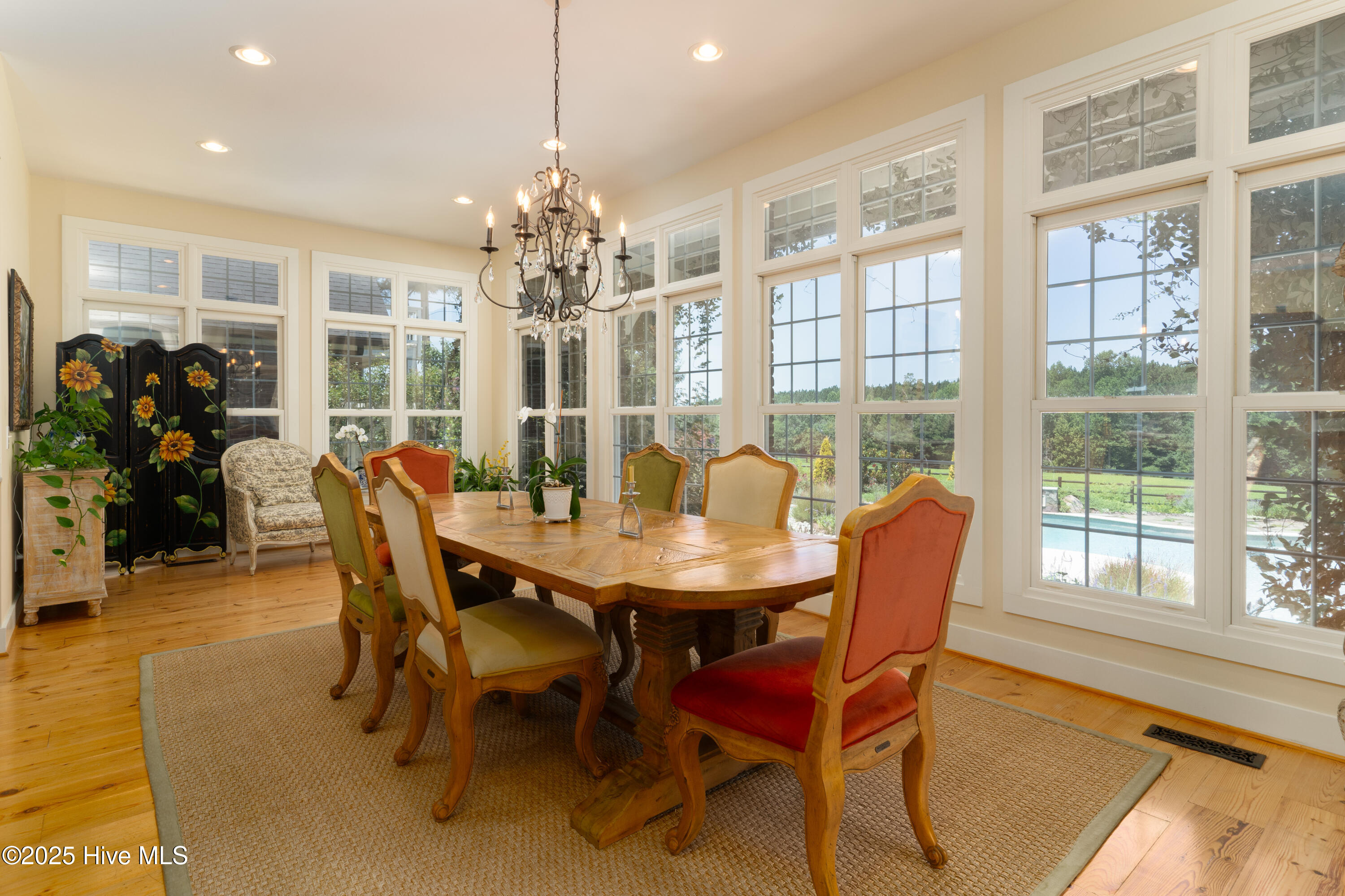 370 Bracken Hill Road