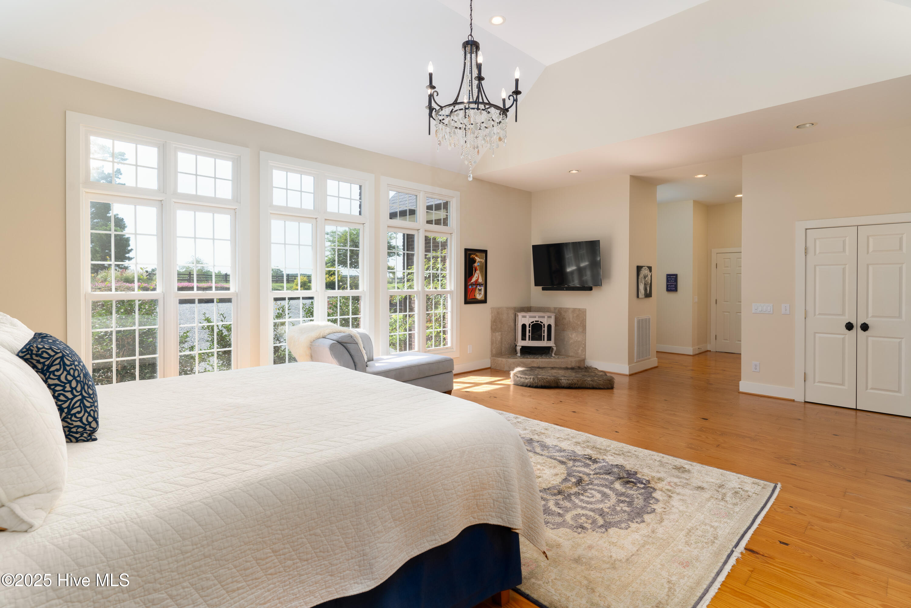 370 Bracken Hill Road