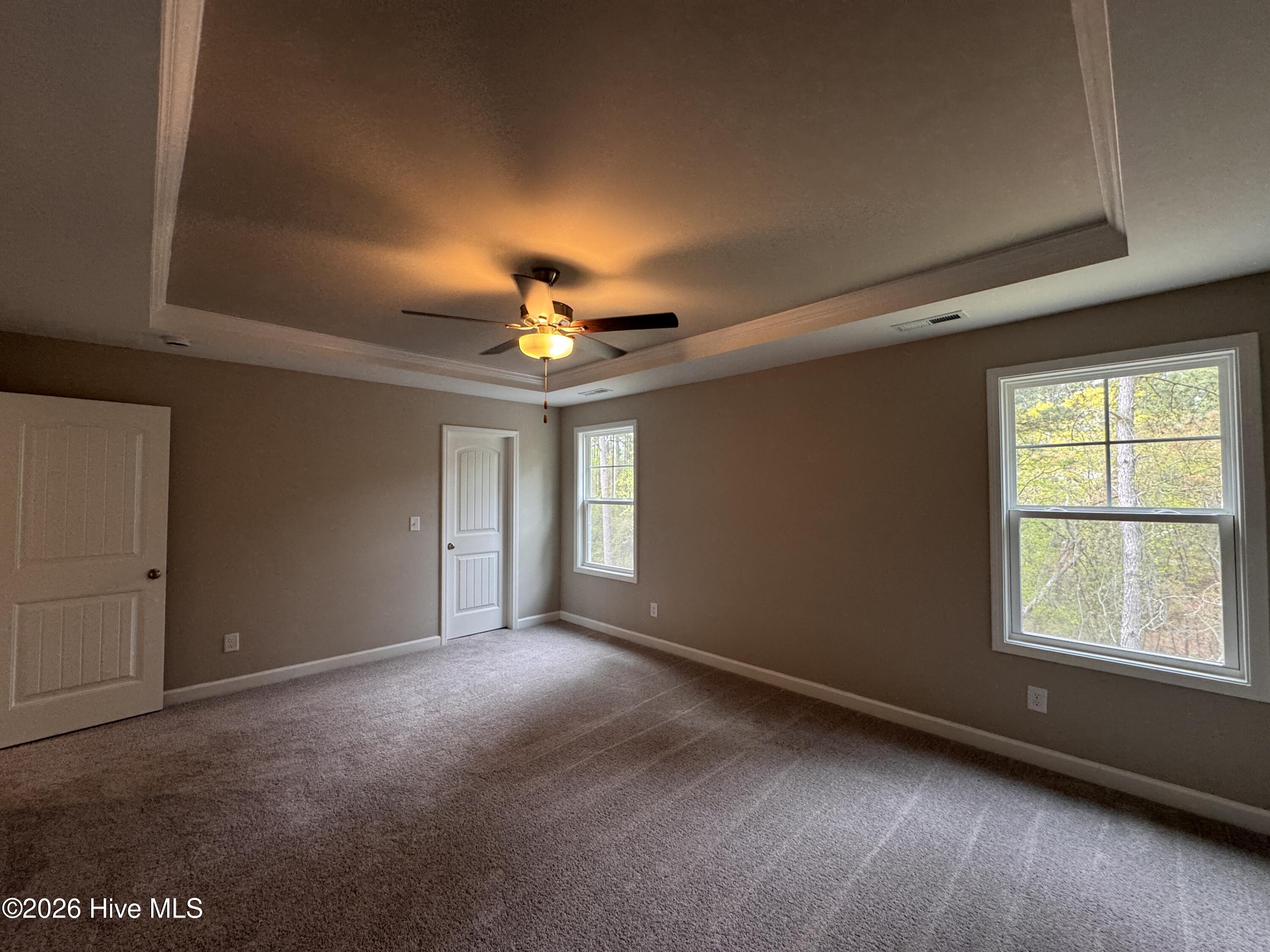 428 Redwater Trail, 596