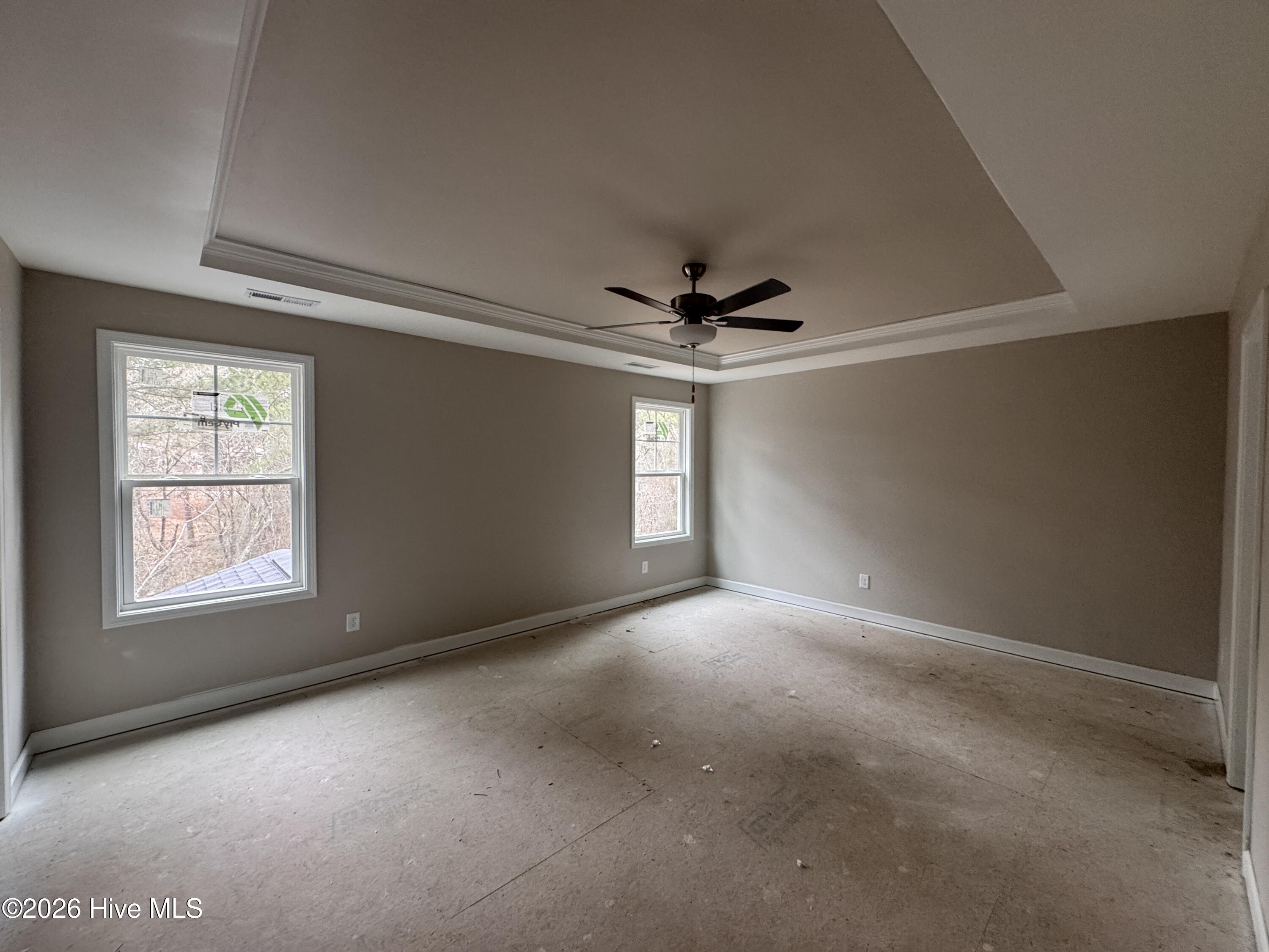 428 Redwater Trail, 596