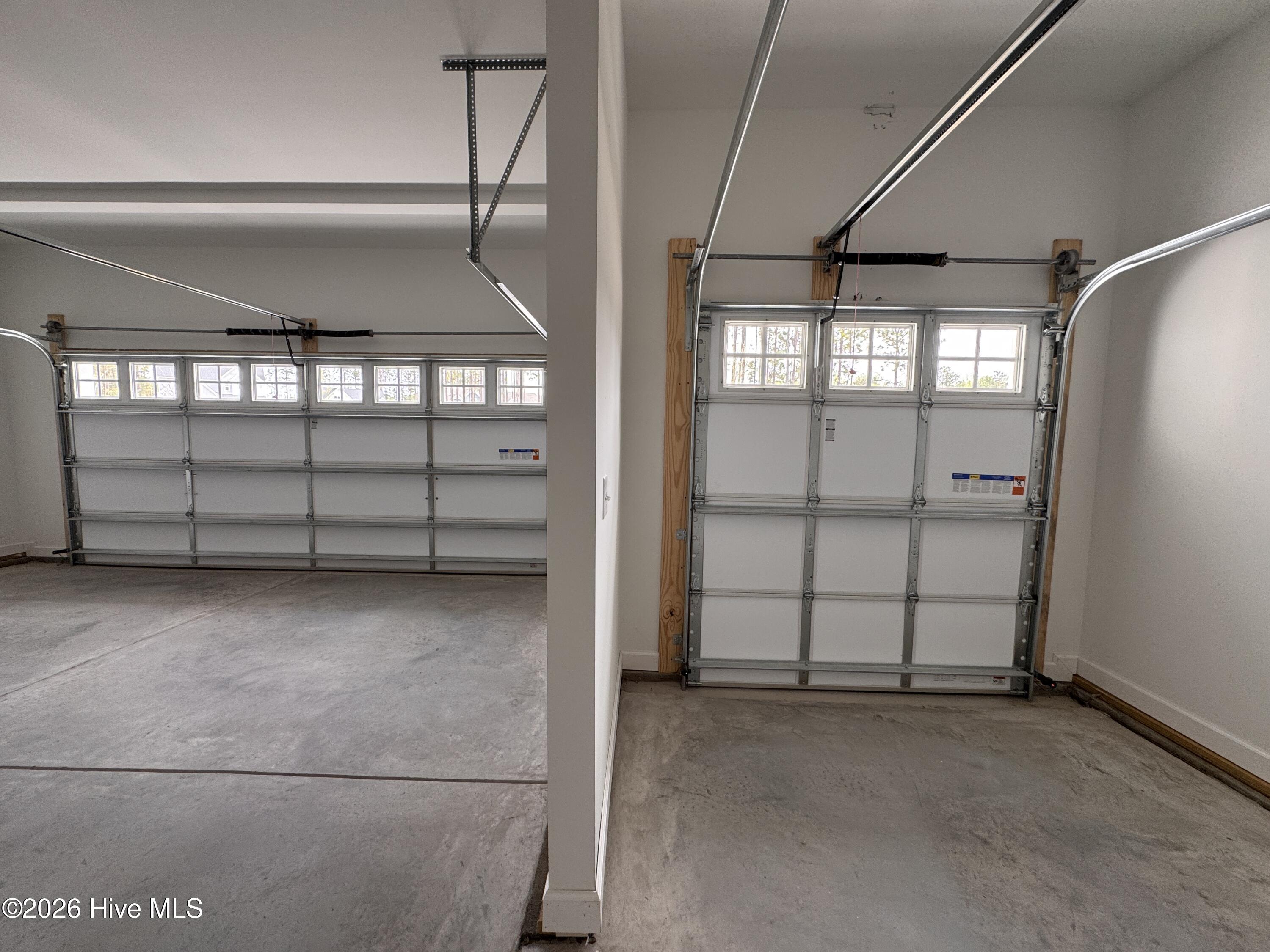 428 Redwater Trail, 596