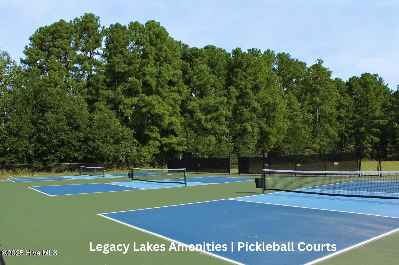 428 Redwater Trail, 596