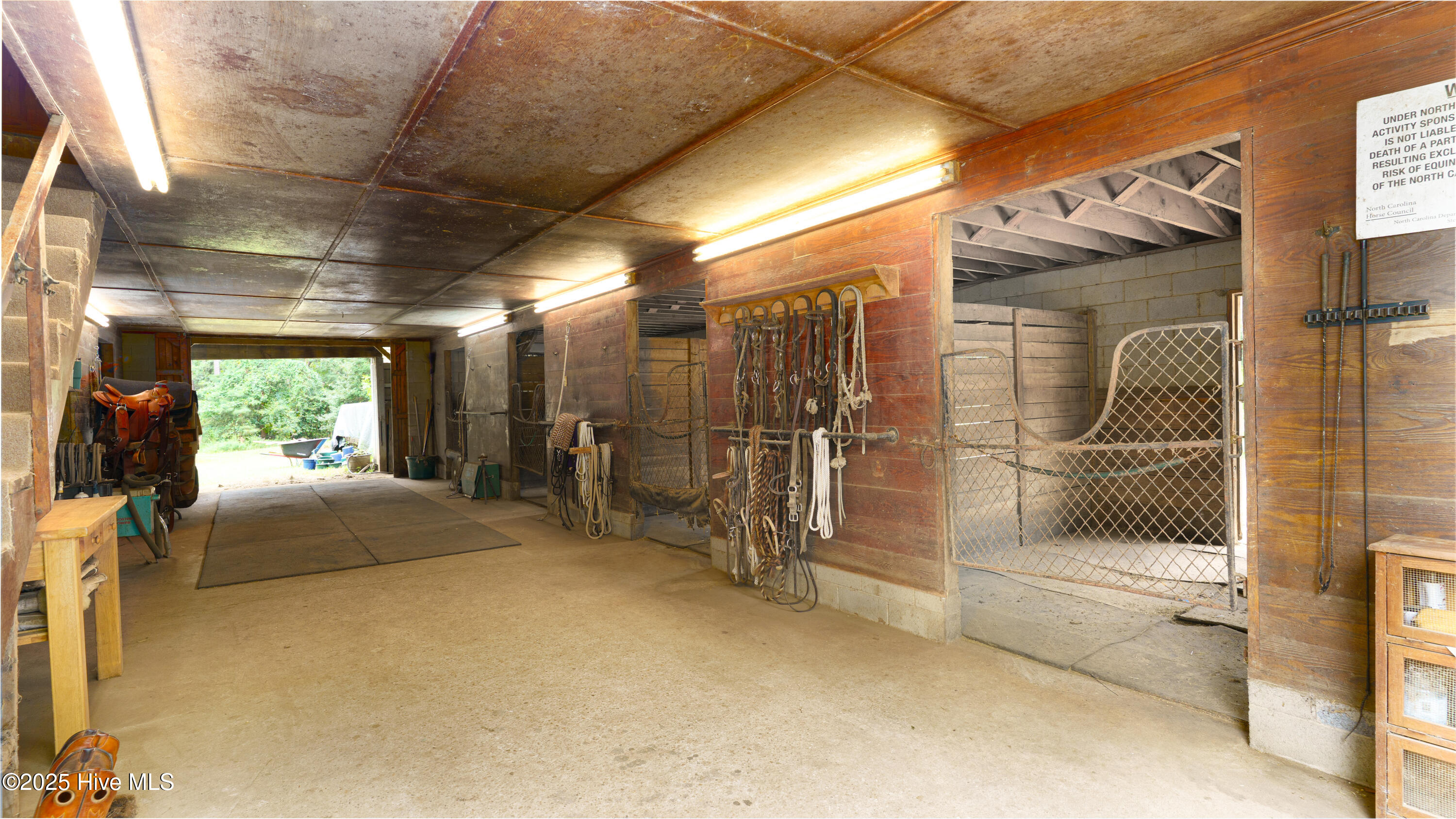 292 Bump A Long Lane