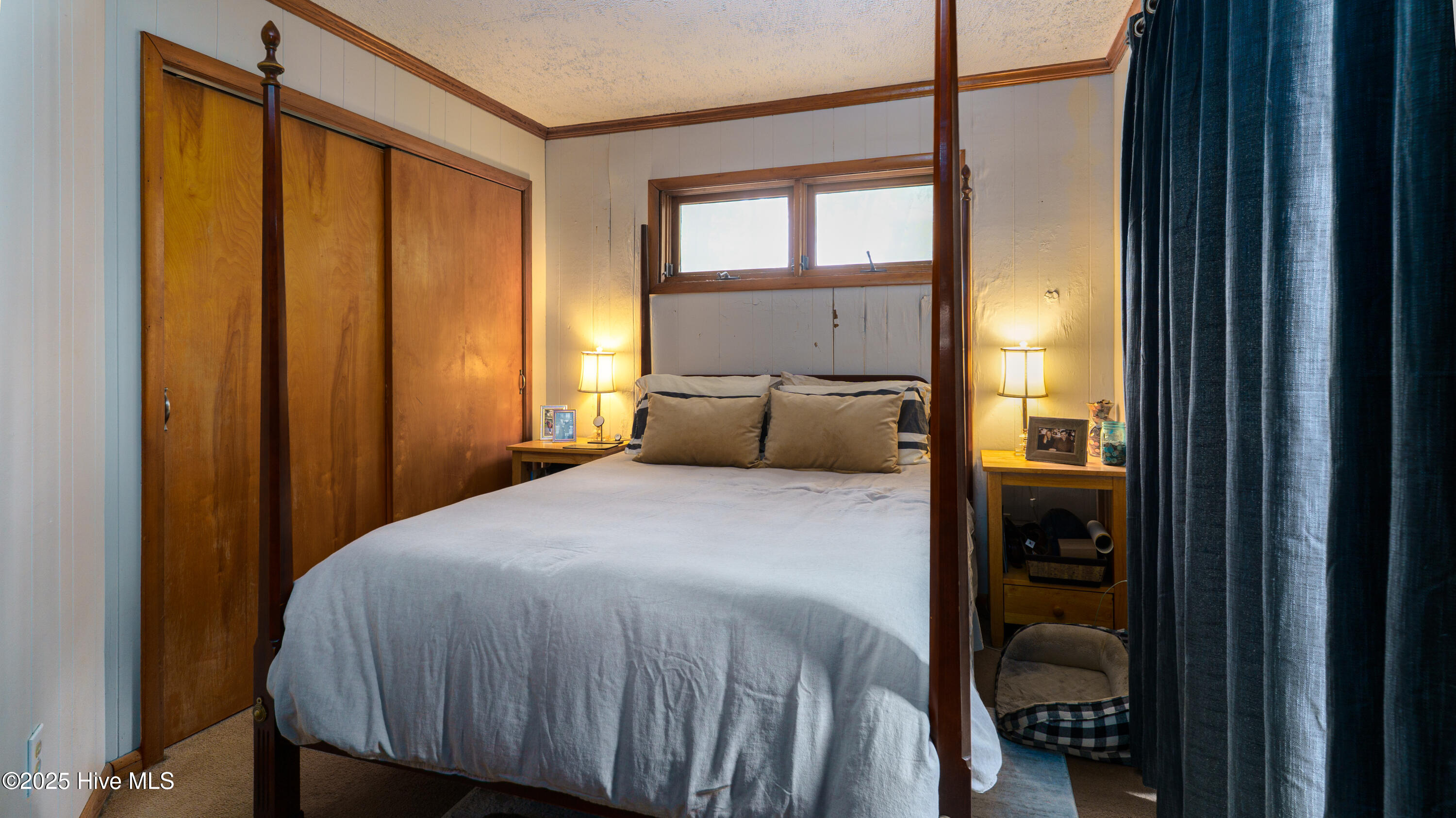 292 Bump A Long Lane