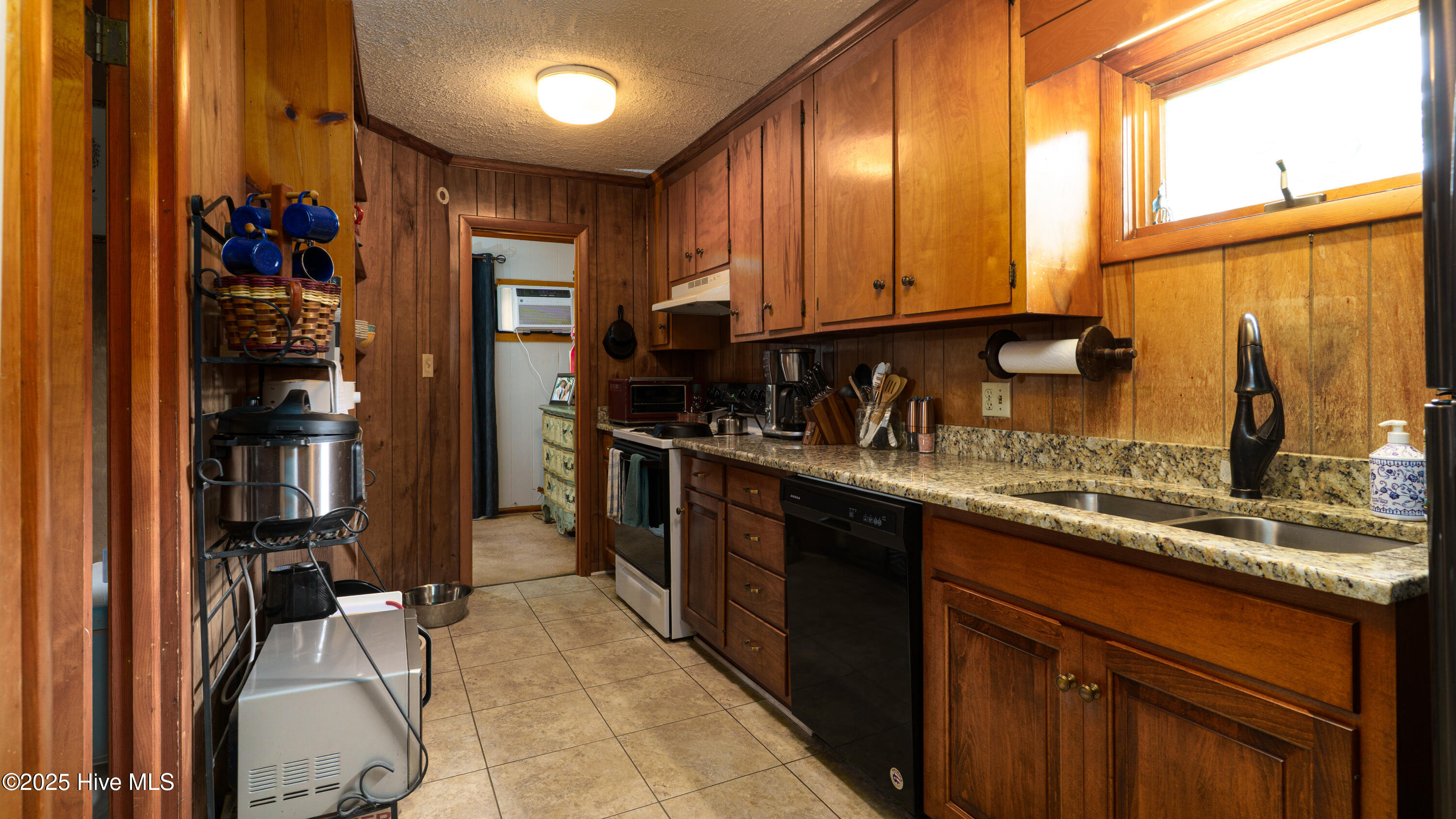 292 Bump A Long Lane