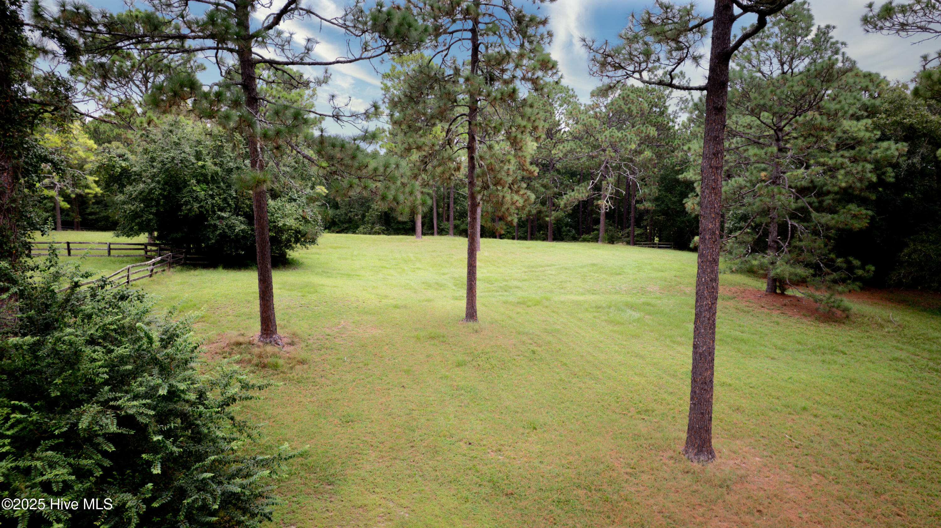 292 Bump A Long Lane