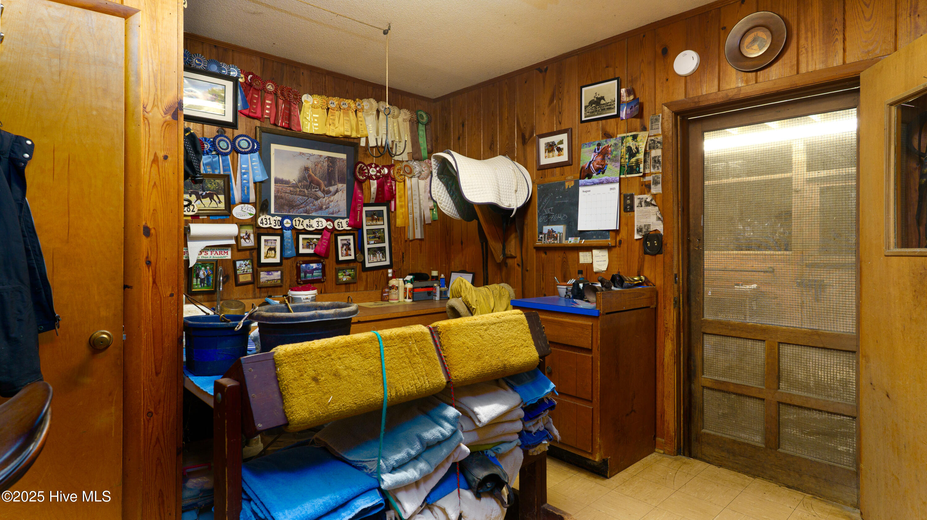 292 Bump A Long Lane