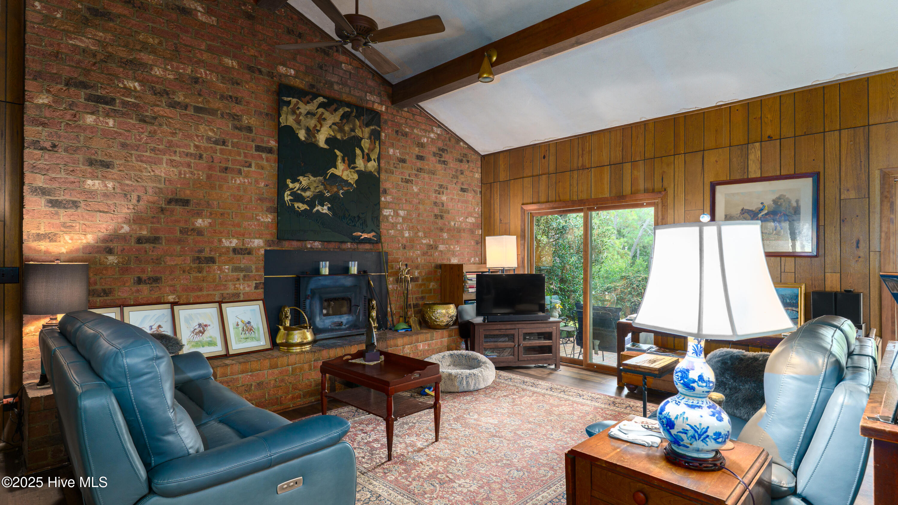 292 Bump A Long Lane