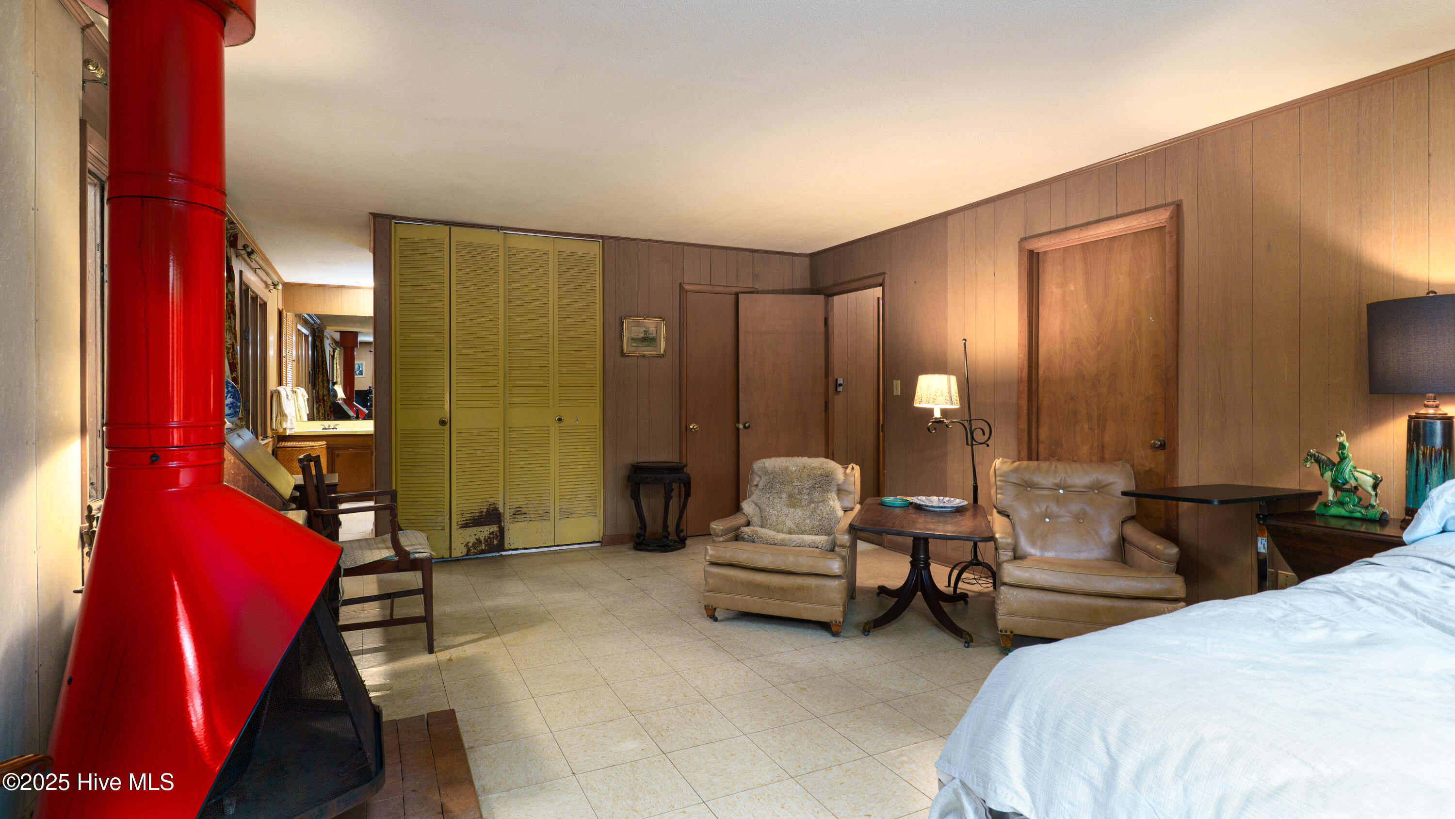 292 Bump A Long Lane