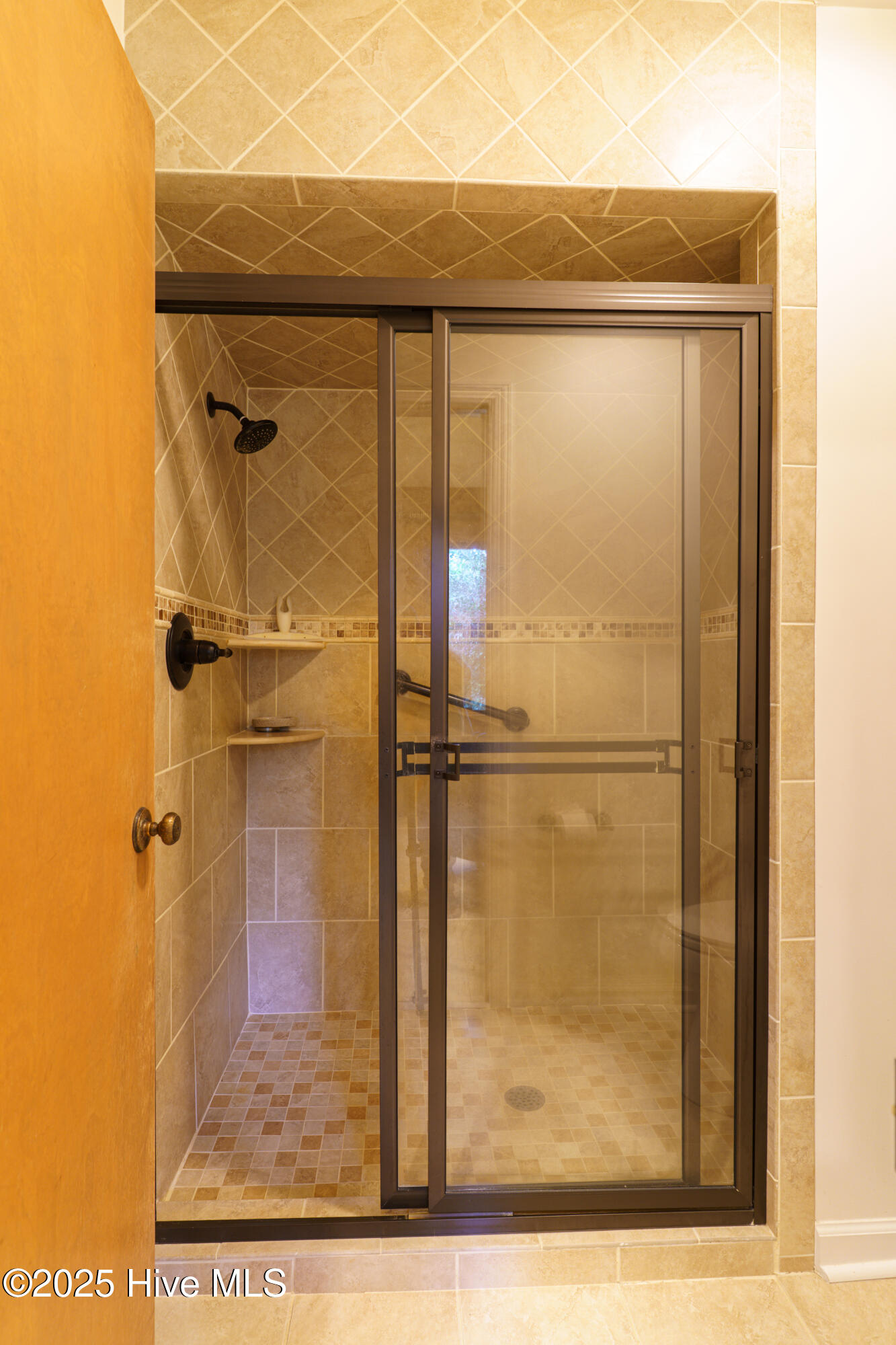 292 Bump A Long Lane