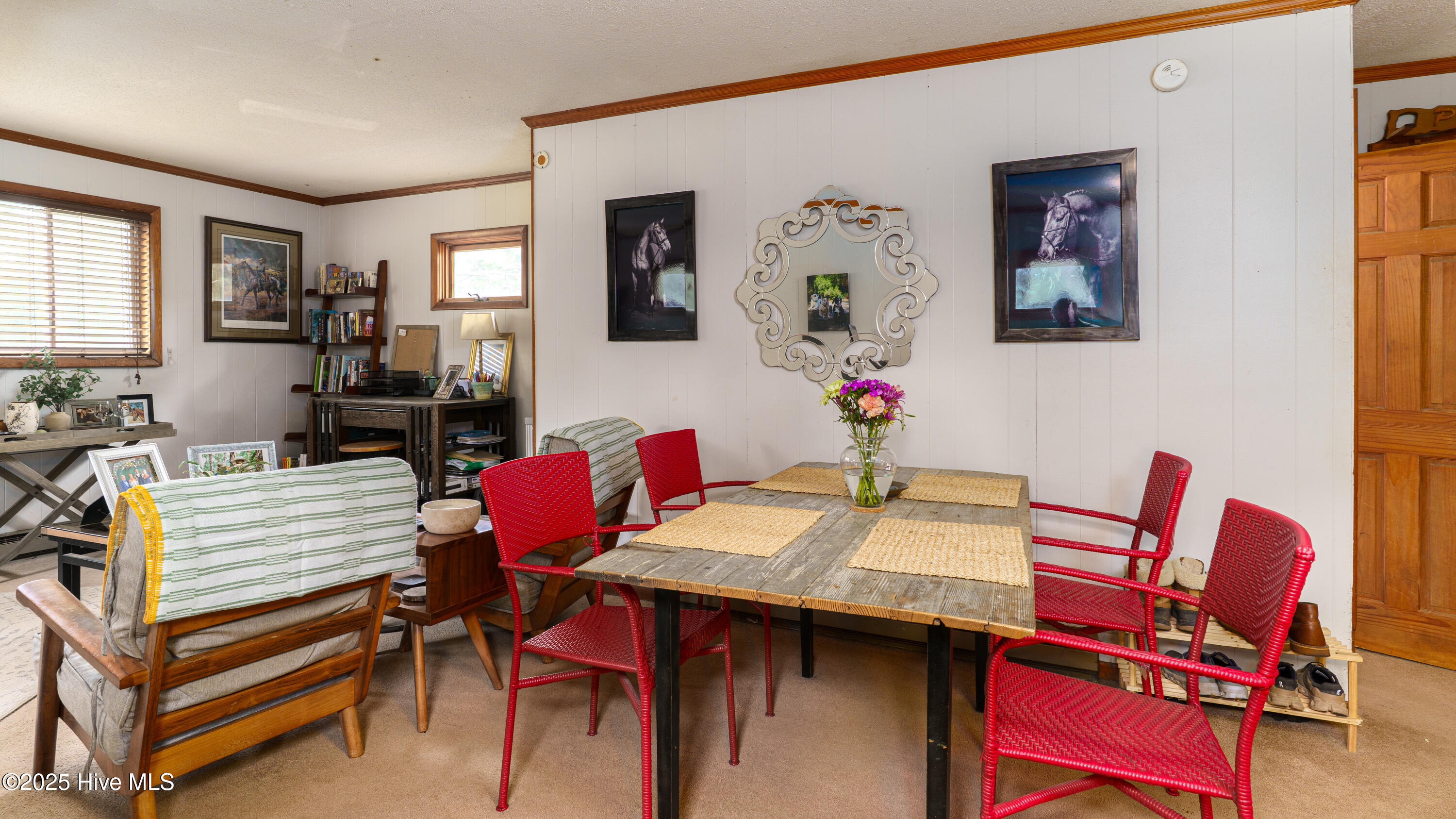 292 Bump A Long Lane