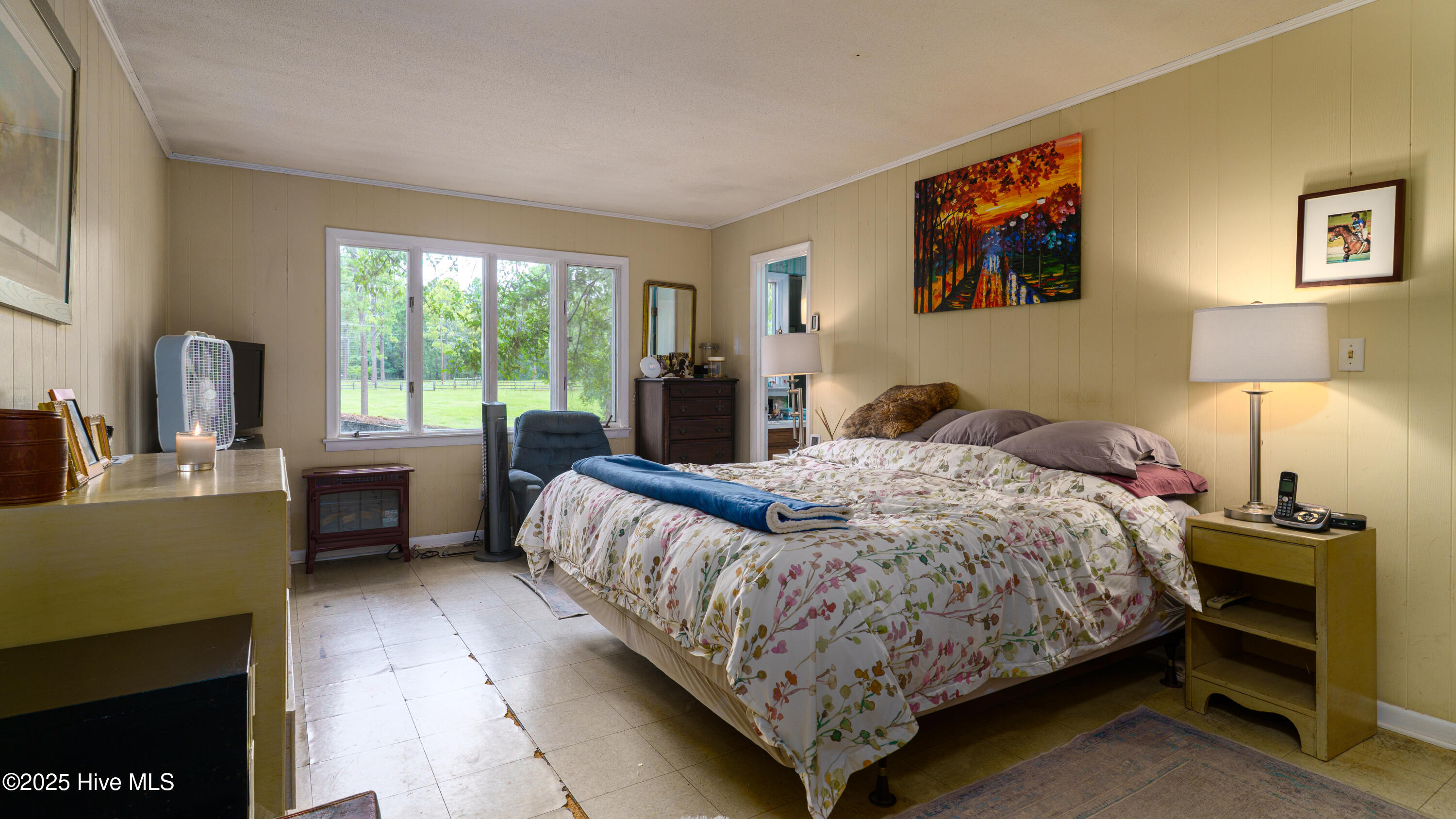 292 Bump A Long Lane