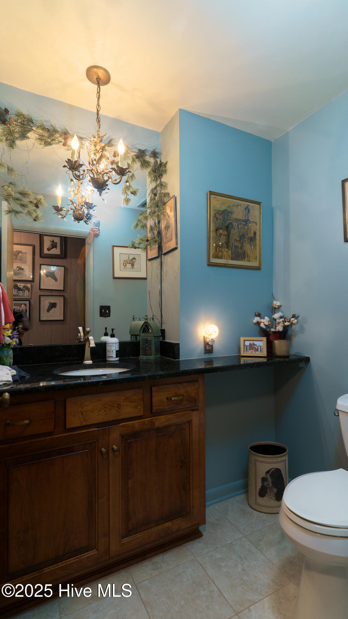 292 Bump A Long Lane