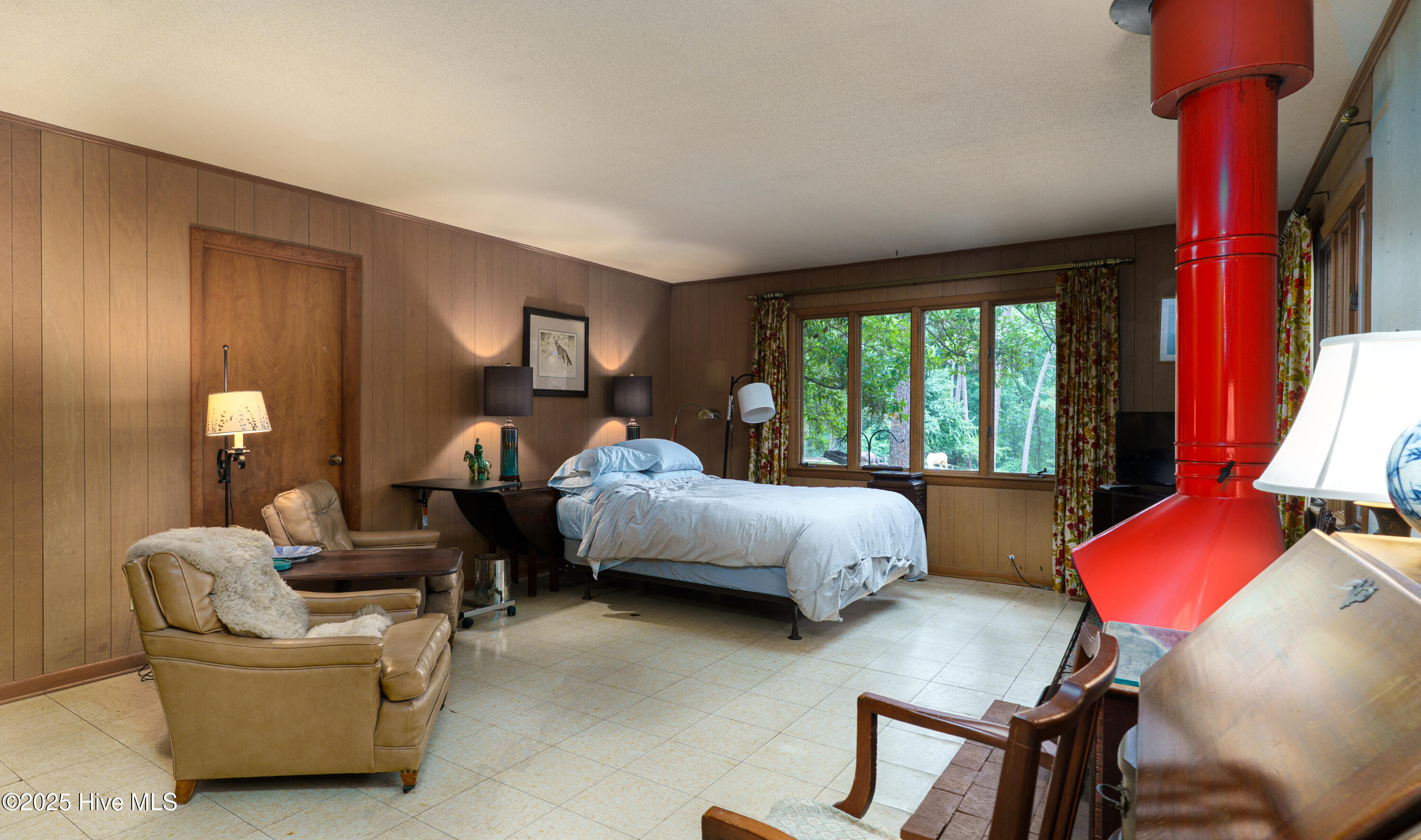 292 Bump A Long Lane