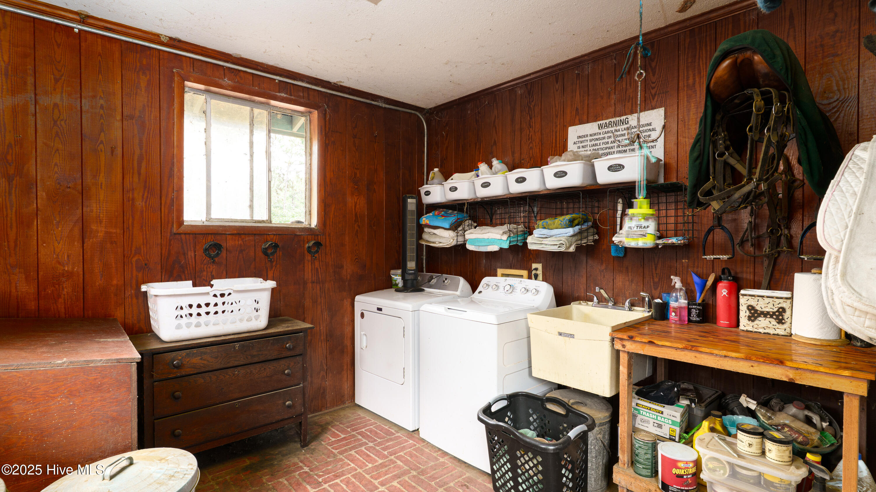 292 Bump A Long Lane