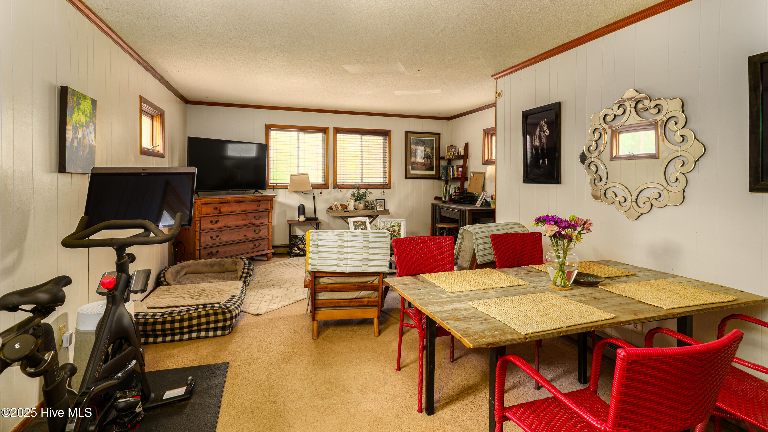 292 Bump A Long Lane