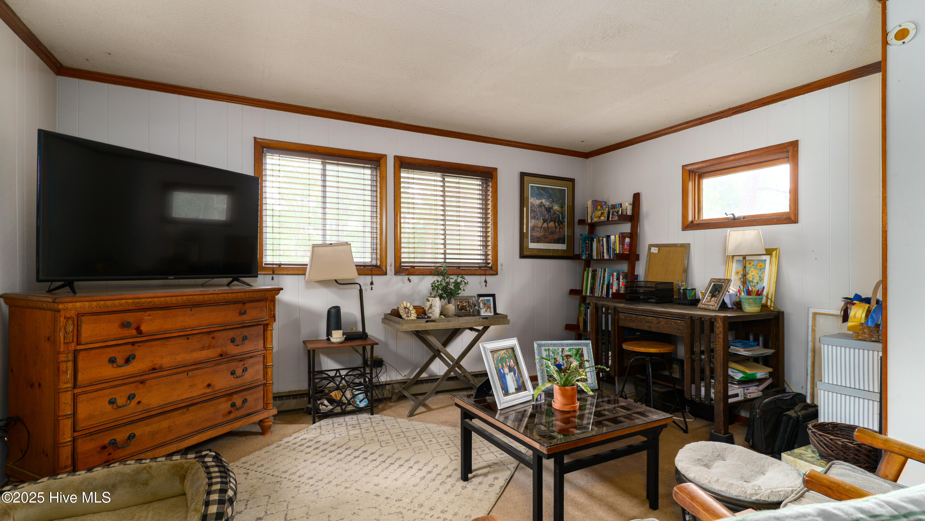 292 Bump A Long Lane