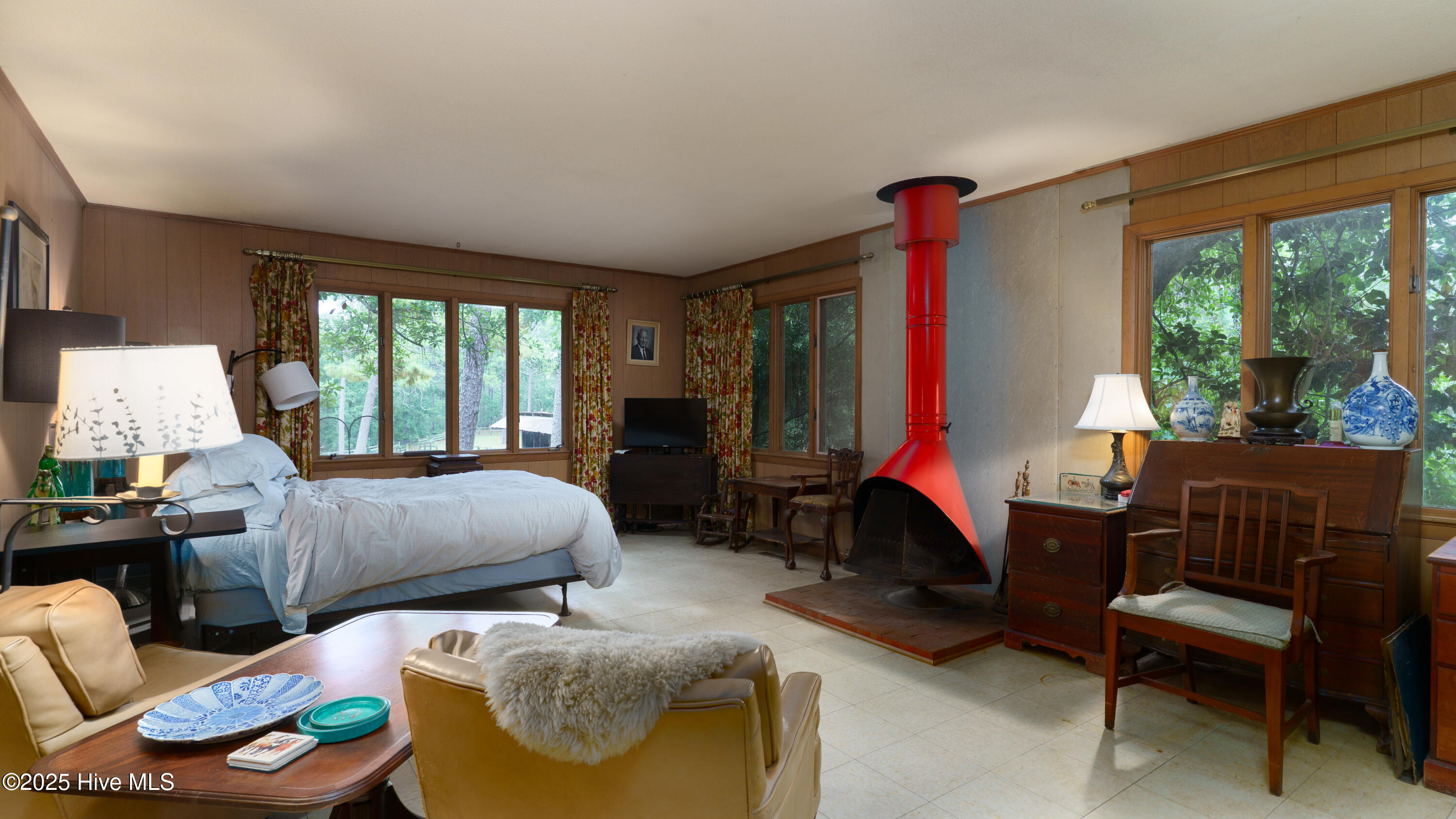 292 Bump A Long Lane